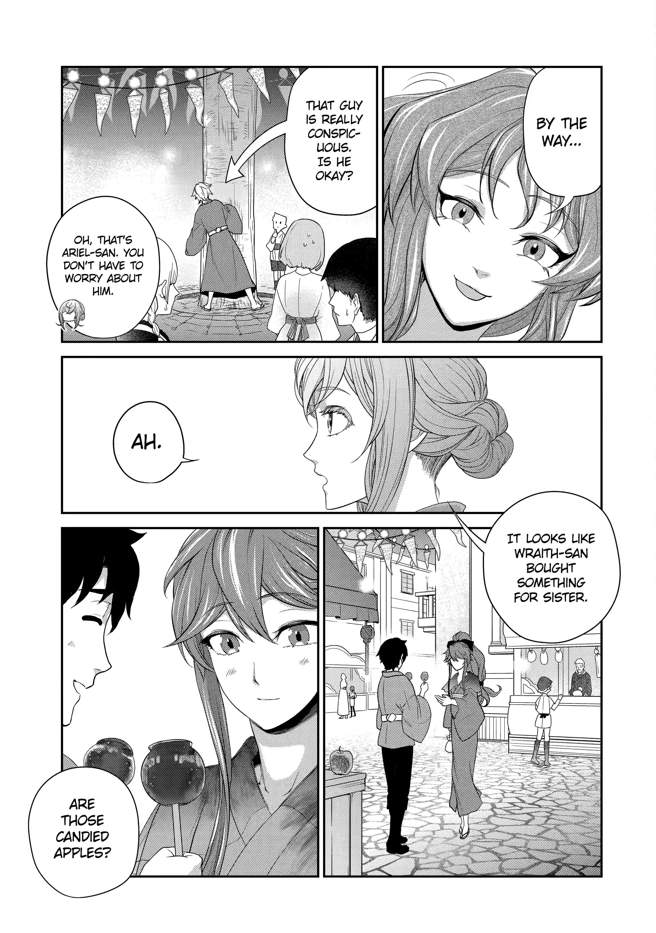 Page 6 of Chapter 23.1
