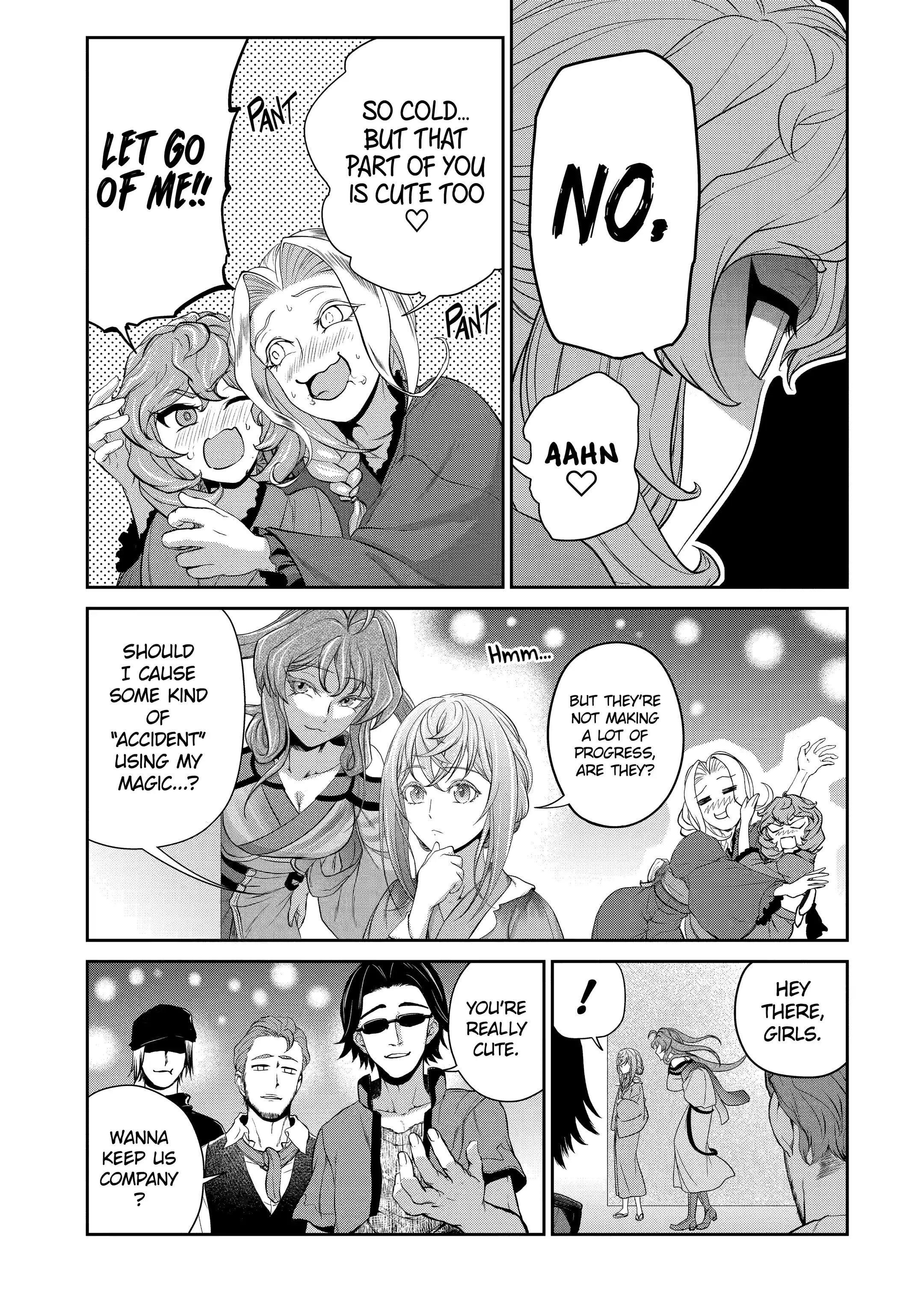 Page 8 of Chapter 23.1
