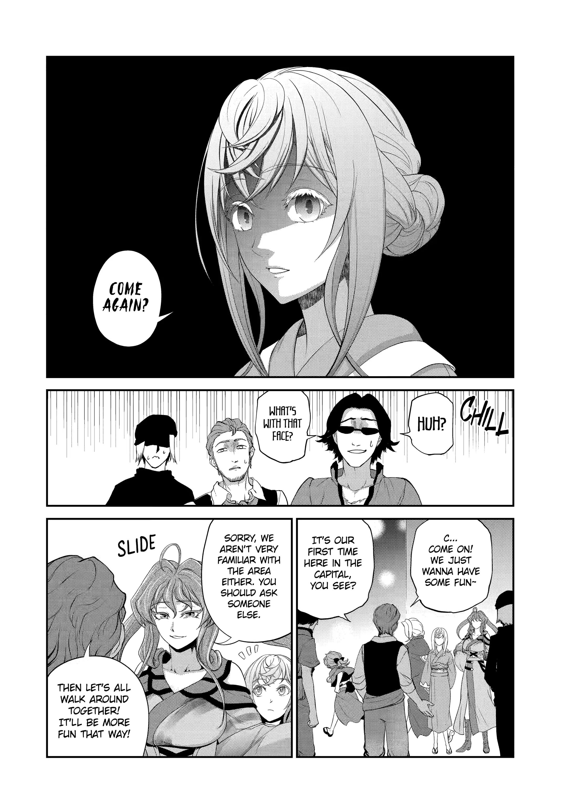 Page 9 of Chapter 23.1