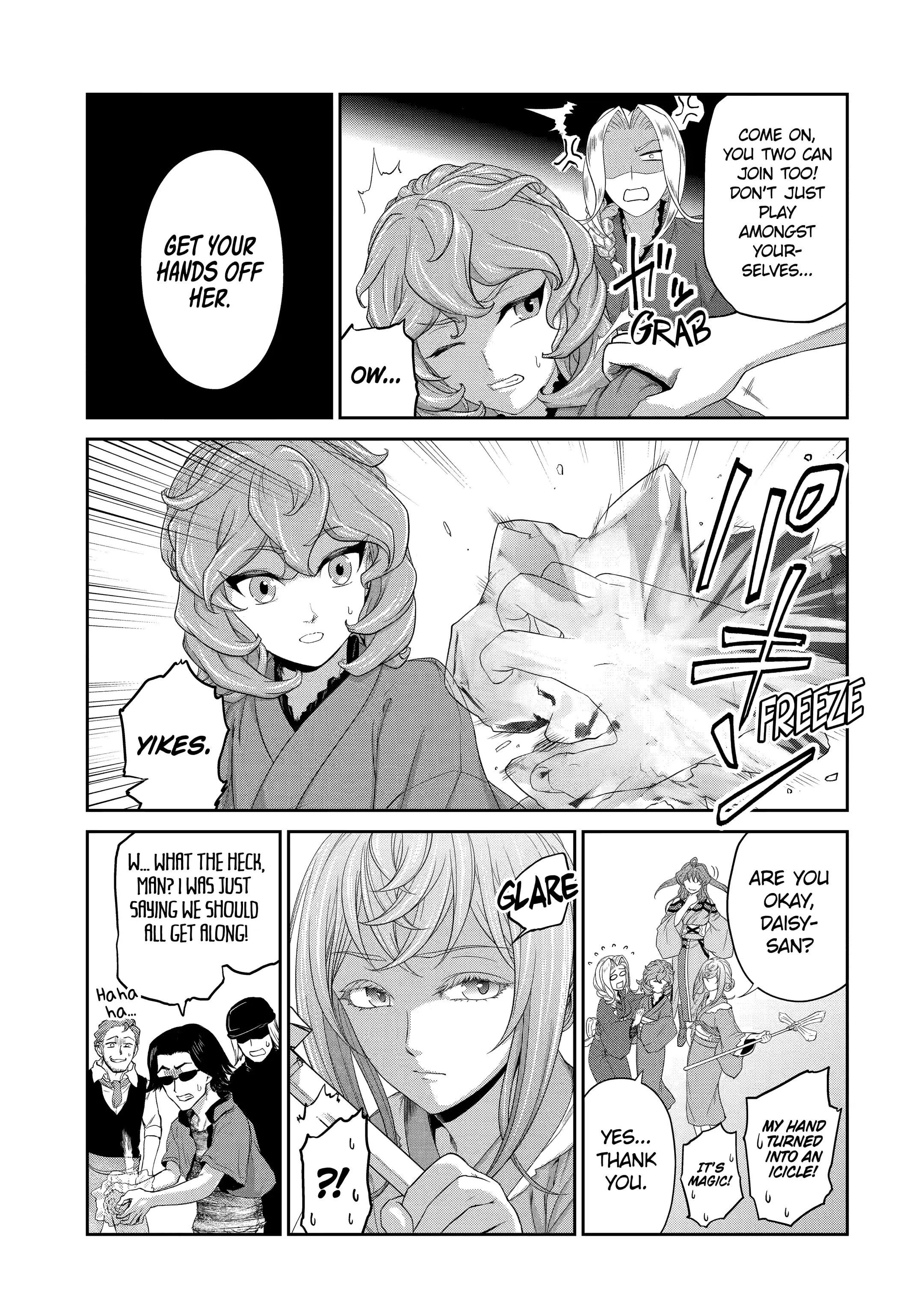 Page 10 of Chapter 23.1