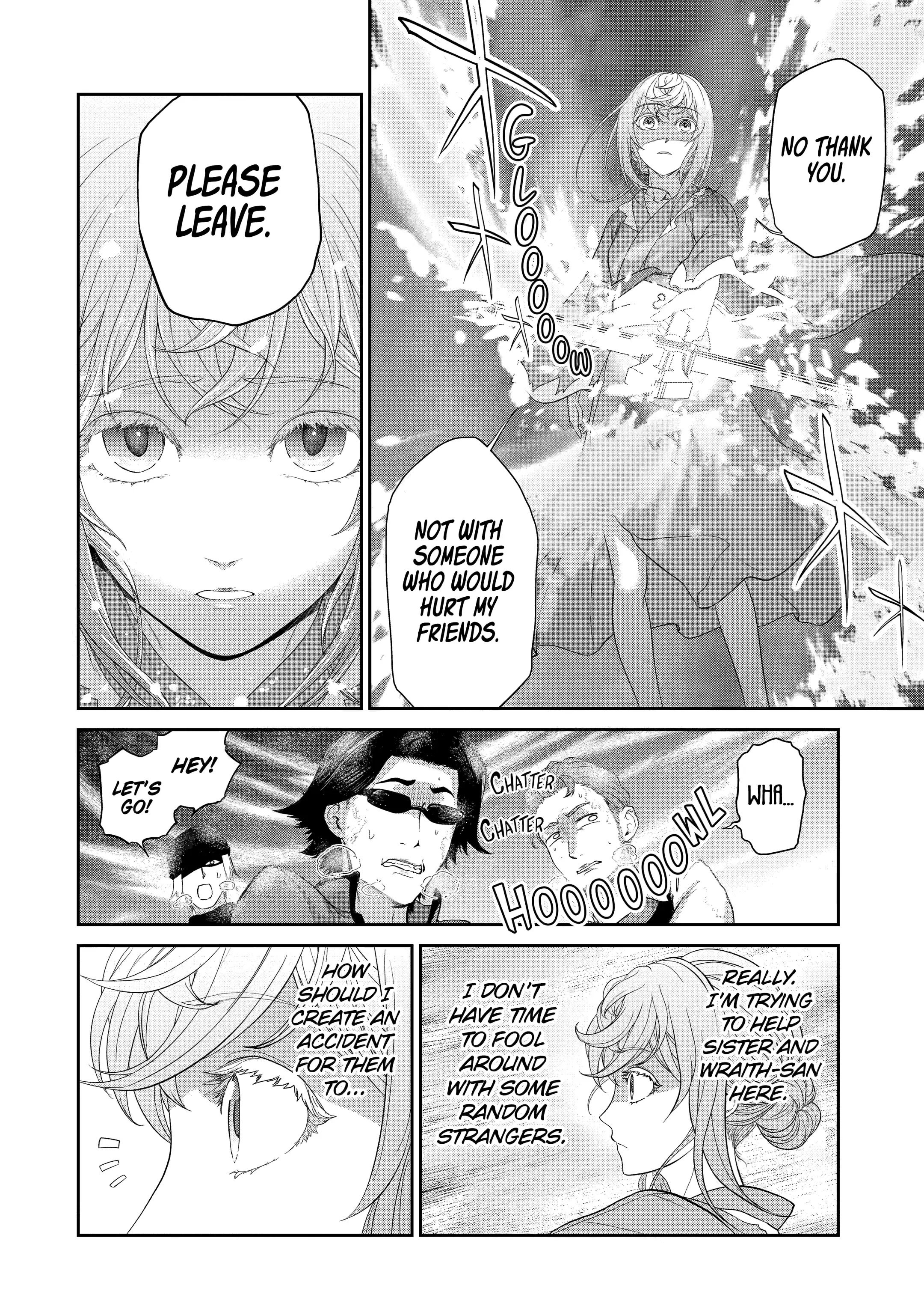 Page 11 of Chapter 23.1