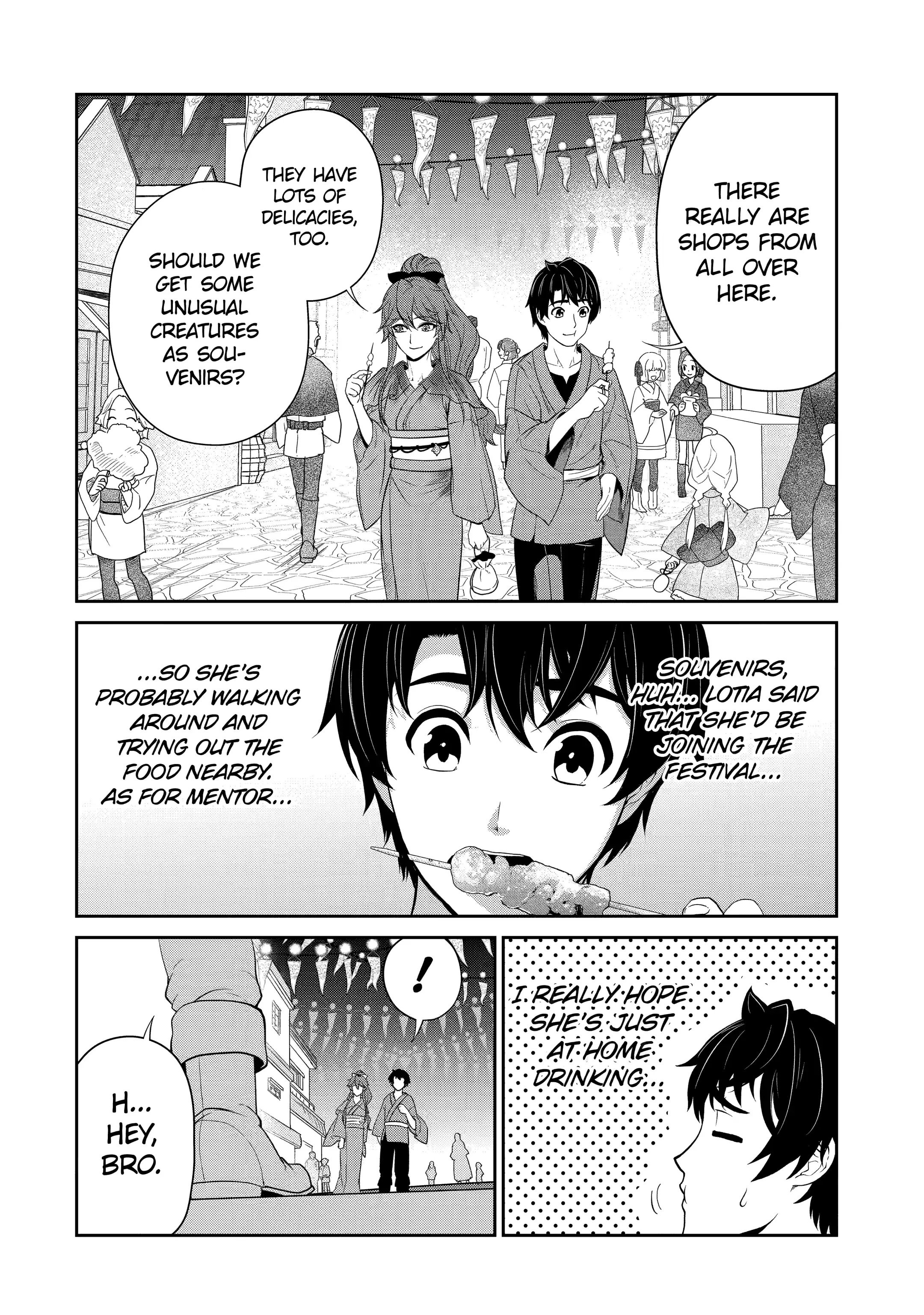 Page 13 of Chapter 23.1
