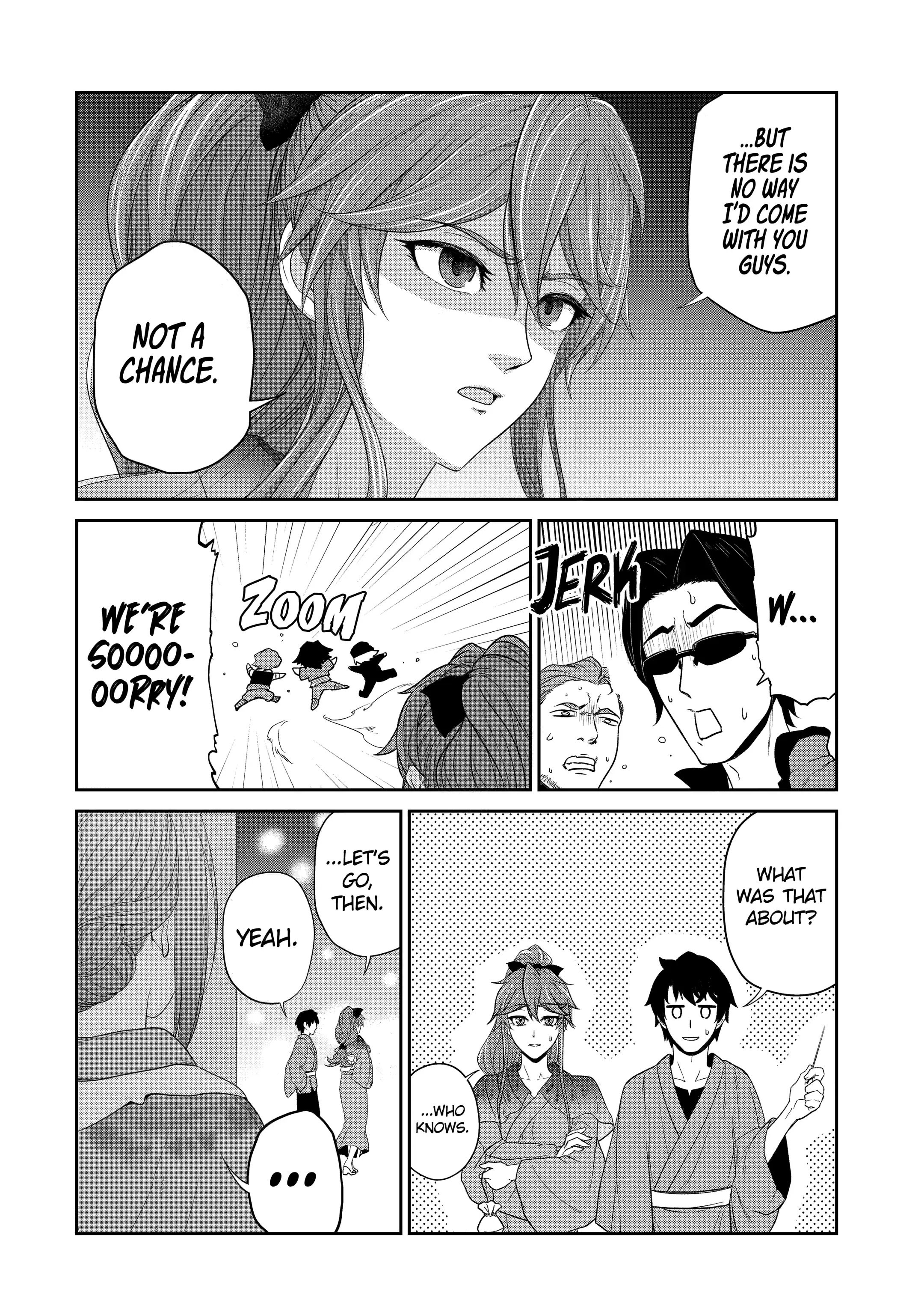 Page 15 of Chapter 23.1