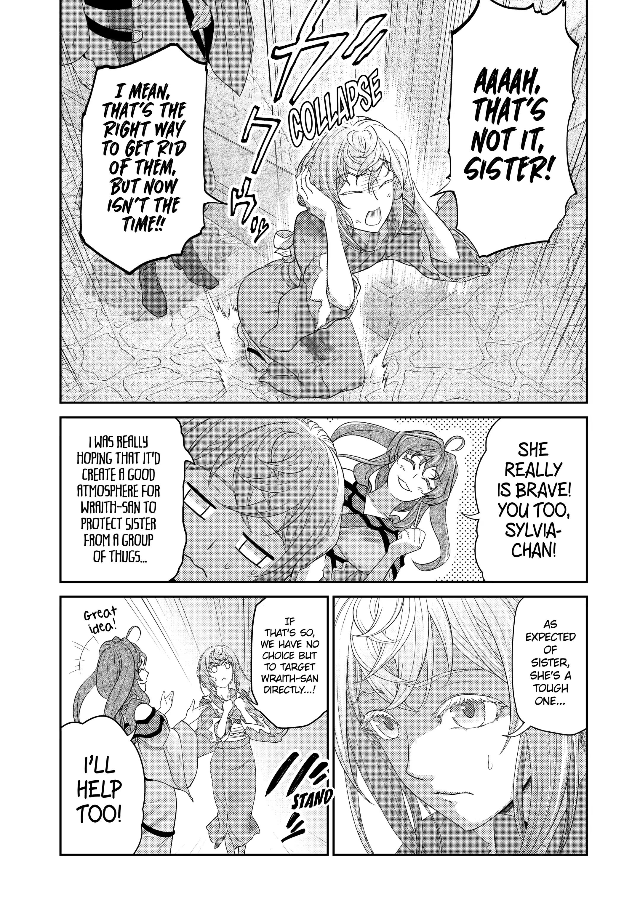 Page 16 of Chapter 23.1