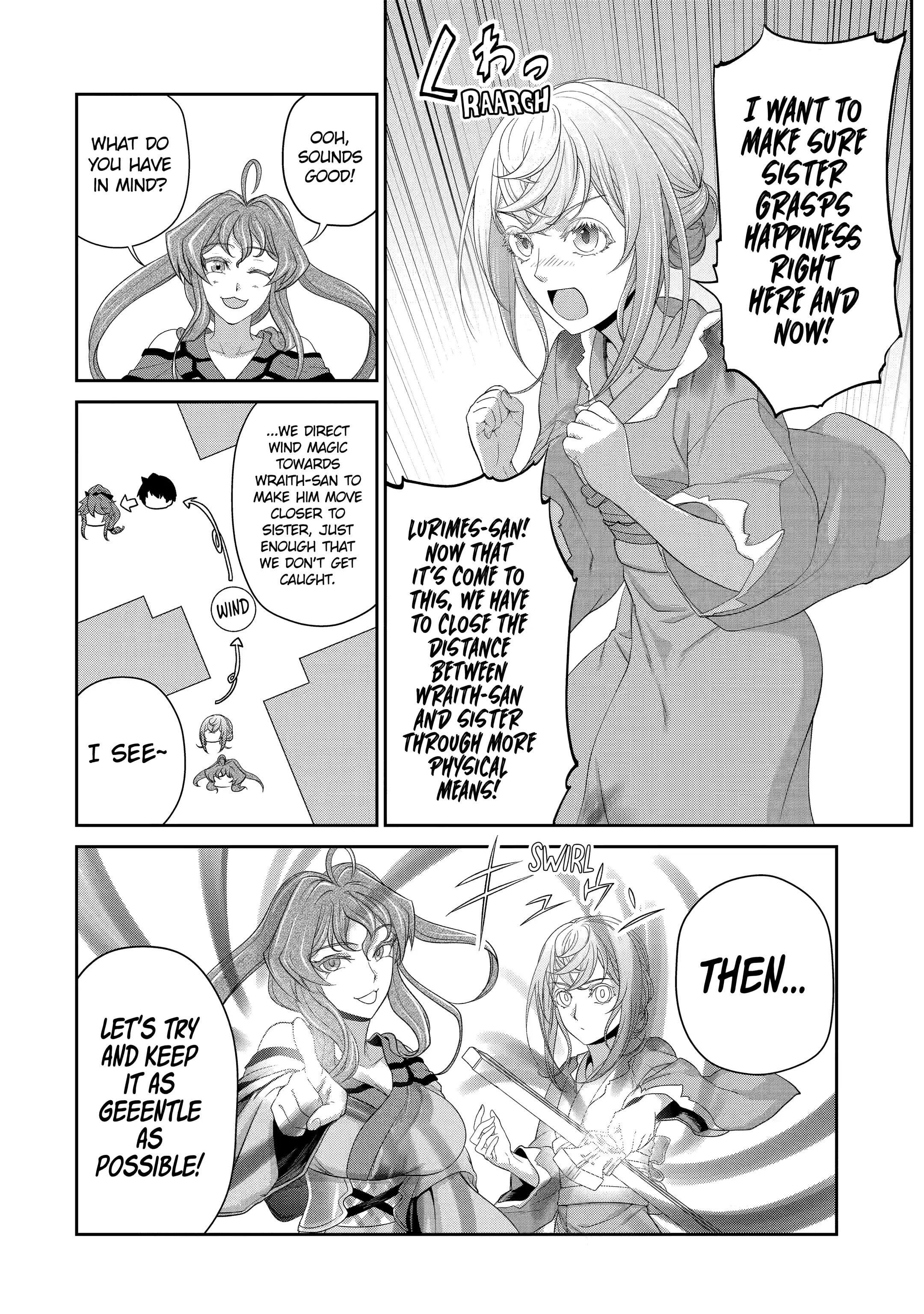 Page 17 of Chapter 23.1