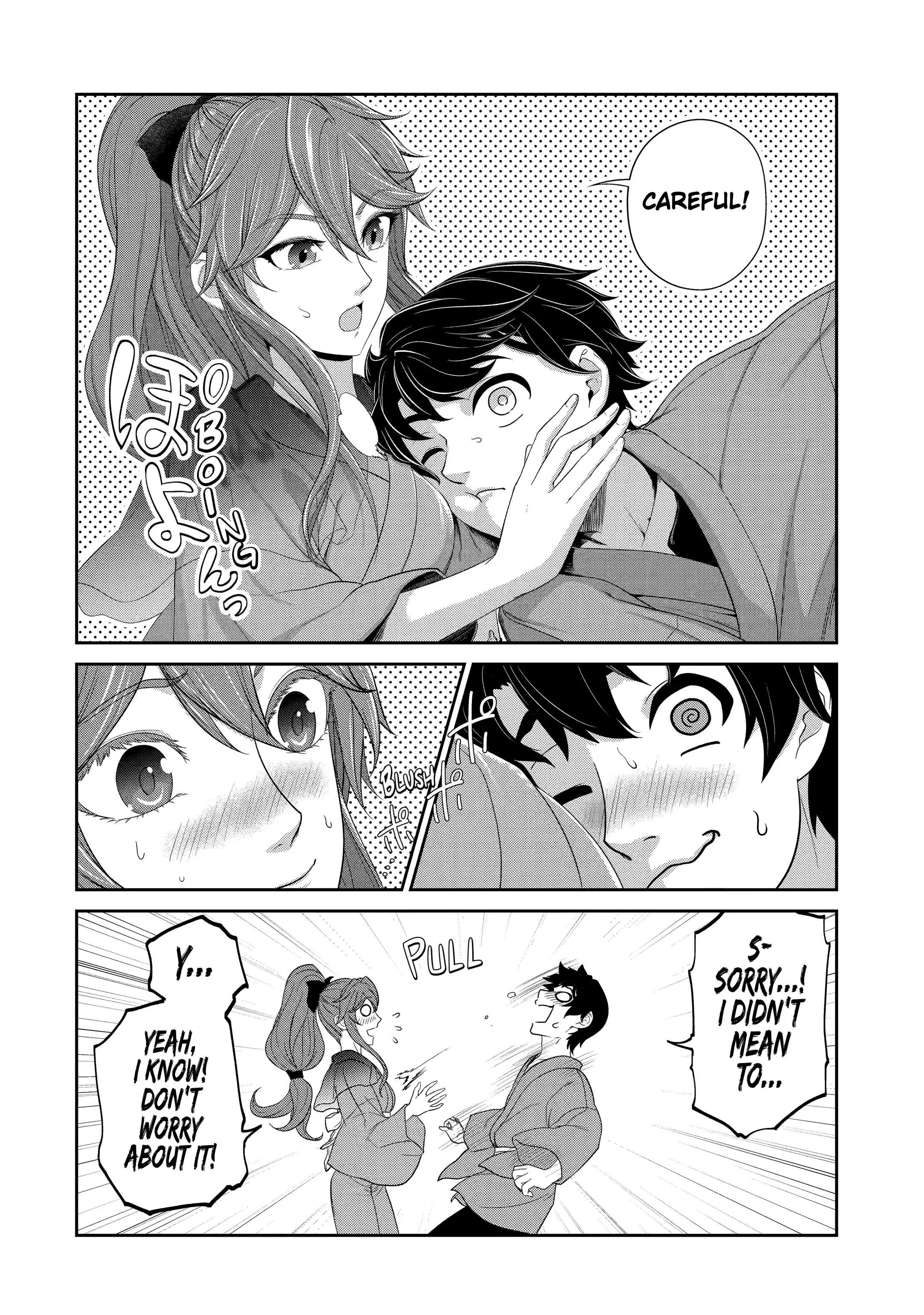 Page 2 of Chapter 23.2