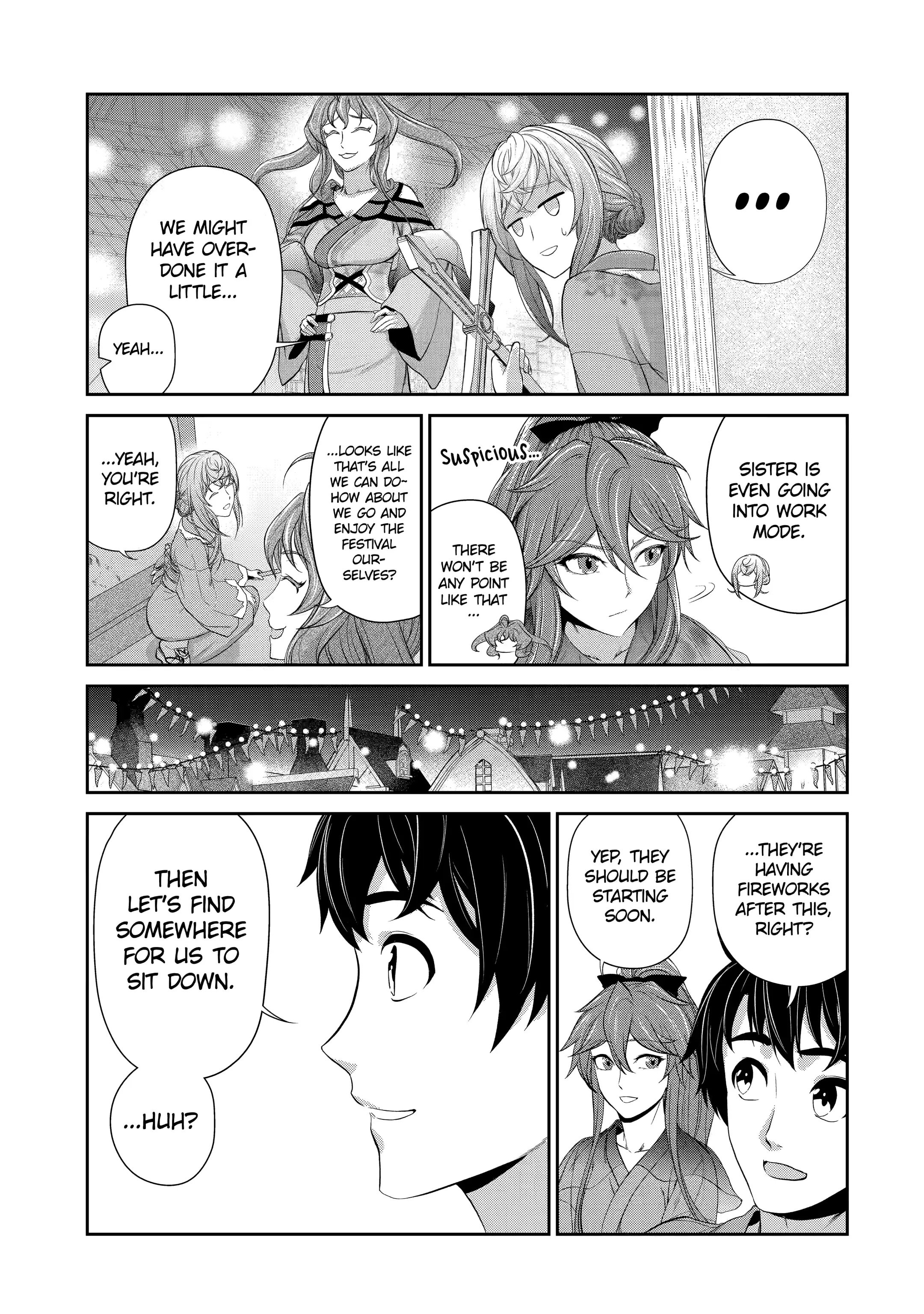 Page 5 of Chapter 23.2