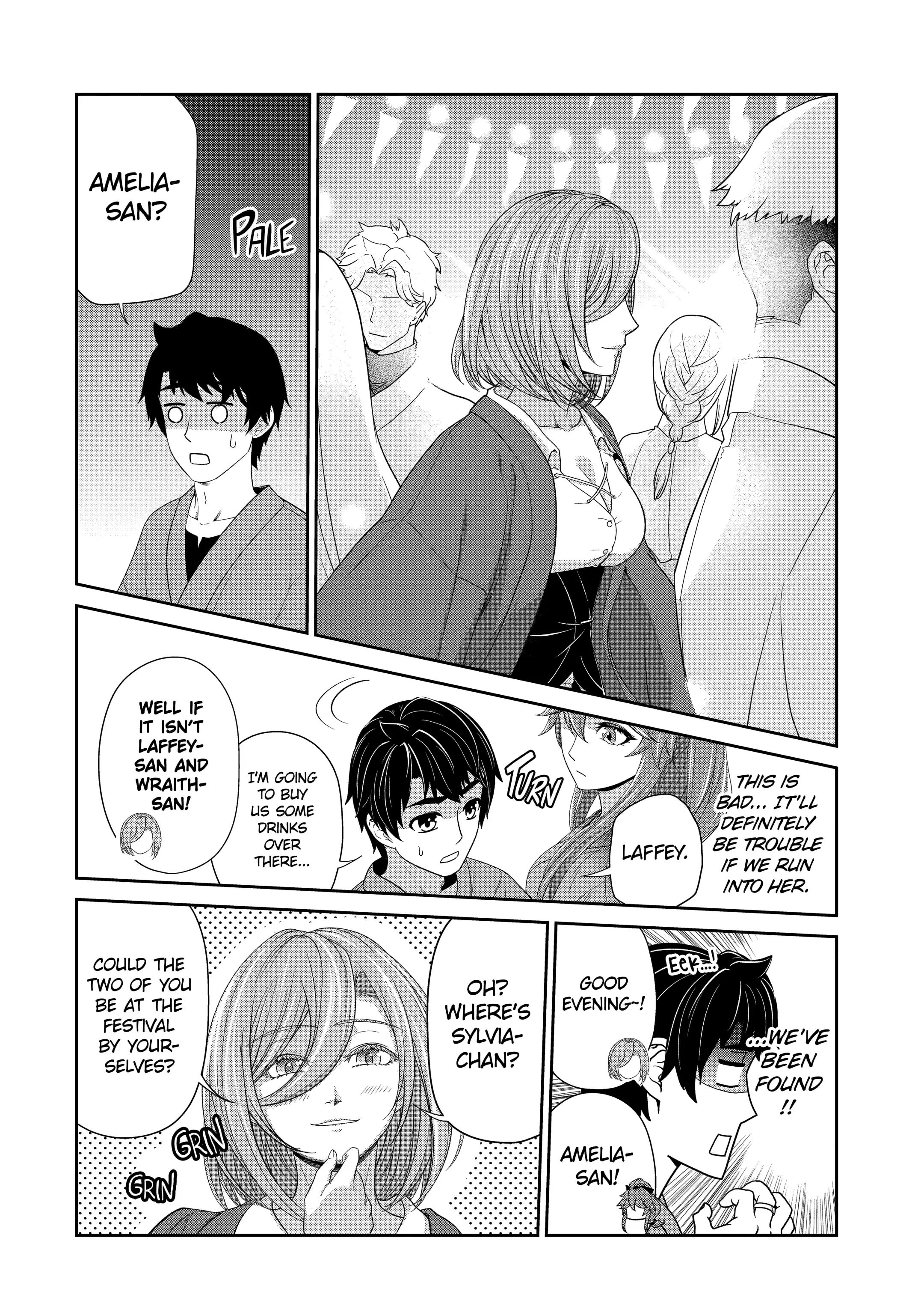 Page 6 of Chapter 23.2