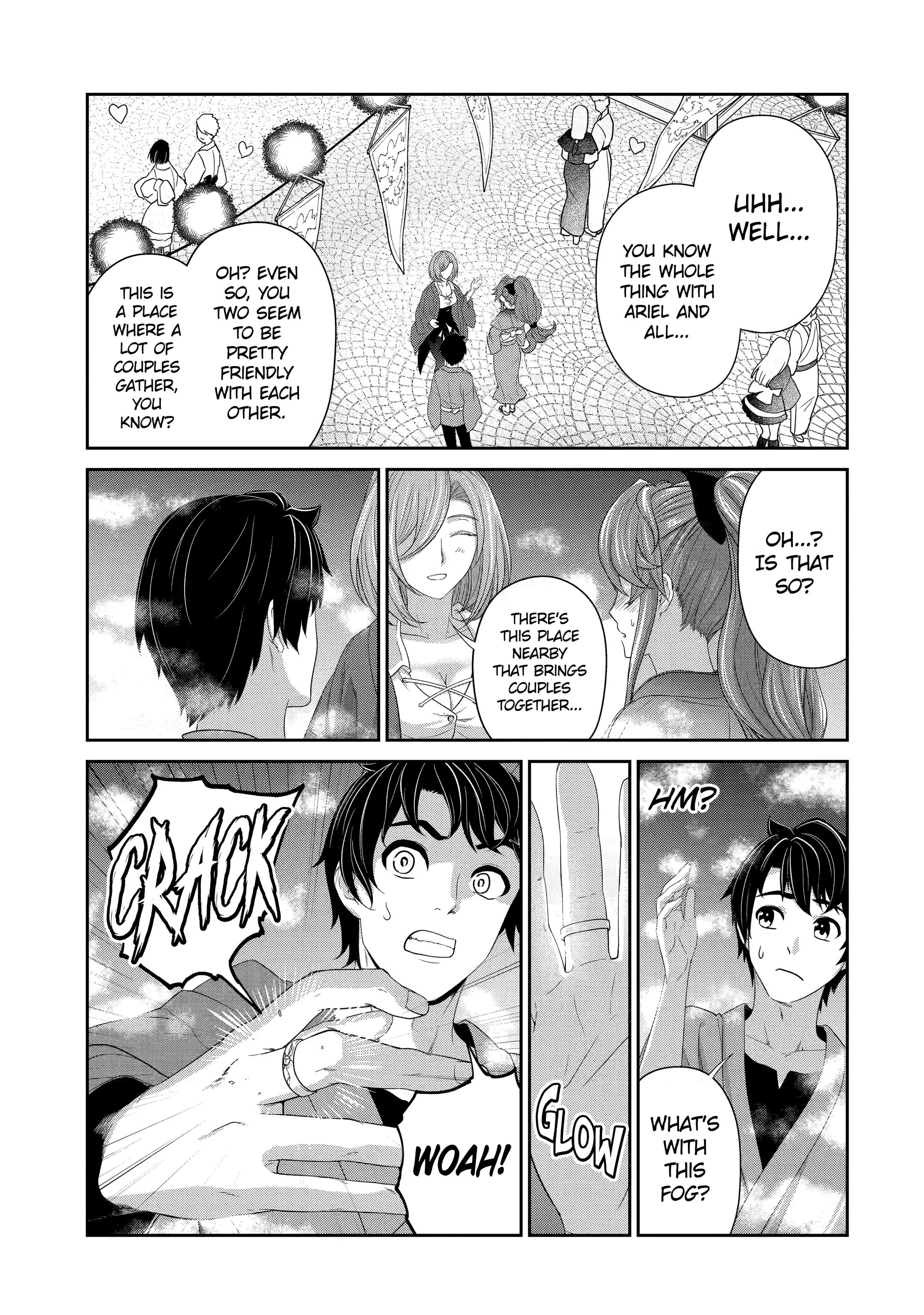 Page 7 of Chapter 23.2