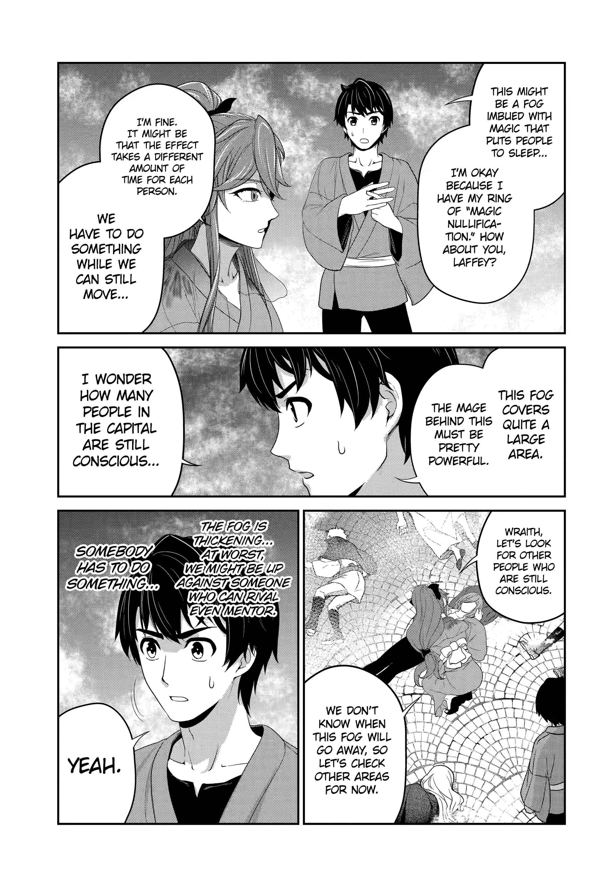 Page 9 of Chapter 23.2