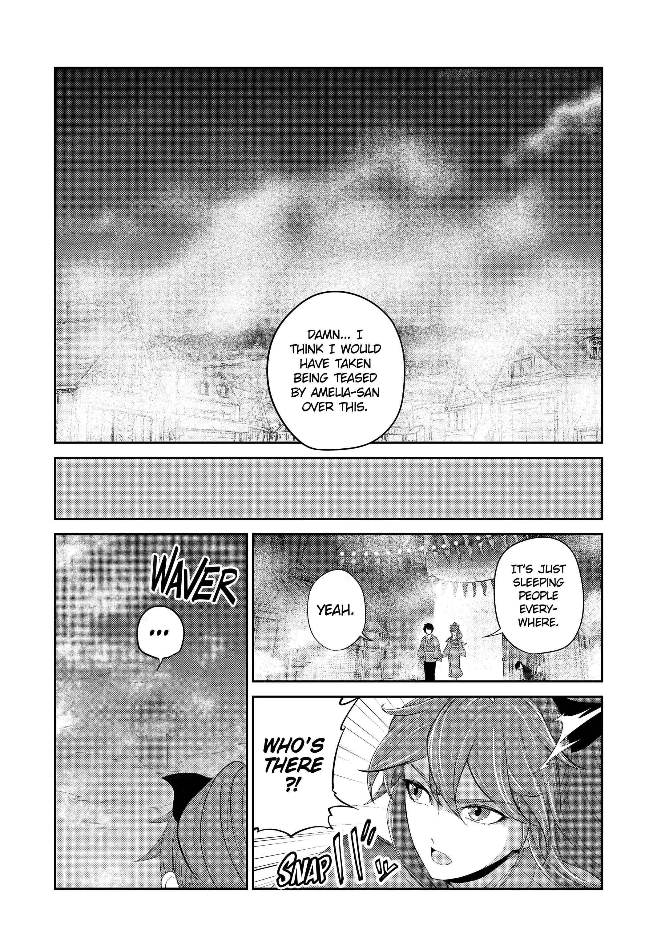 Page 10 of Chapter 23.2