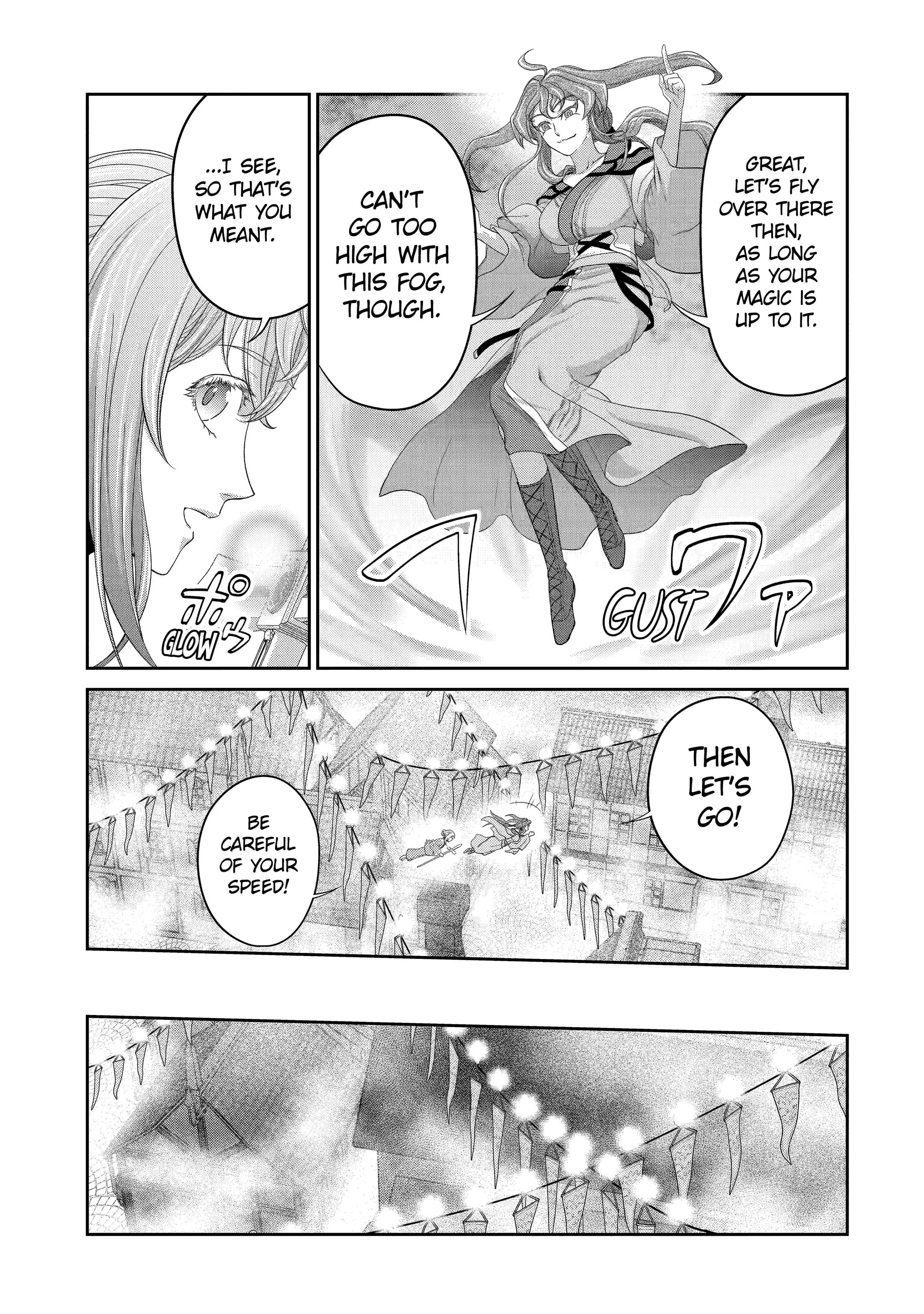 Page 13 of Chapter 23.2