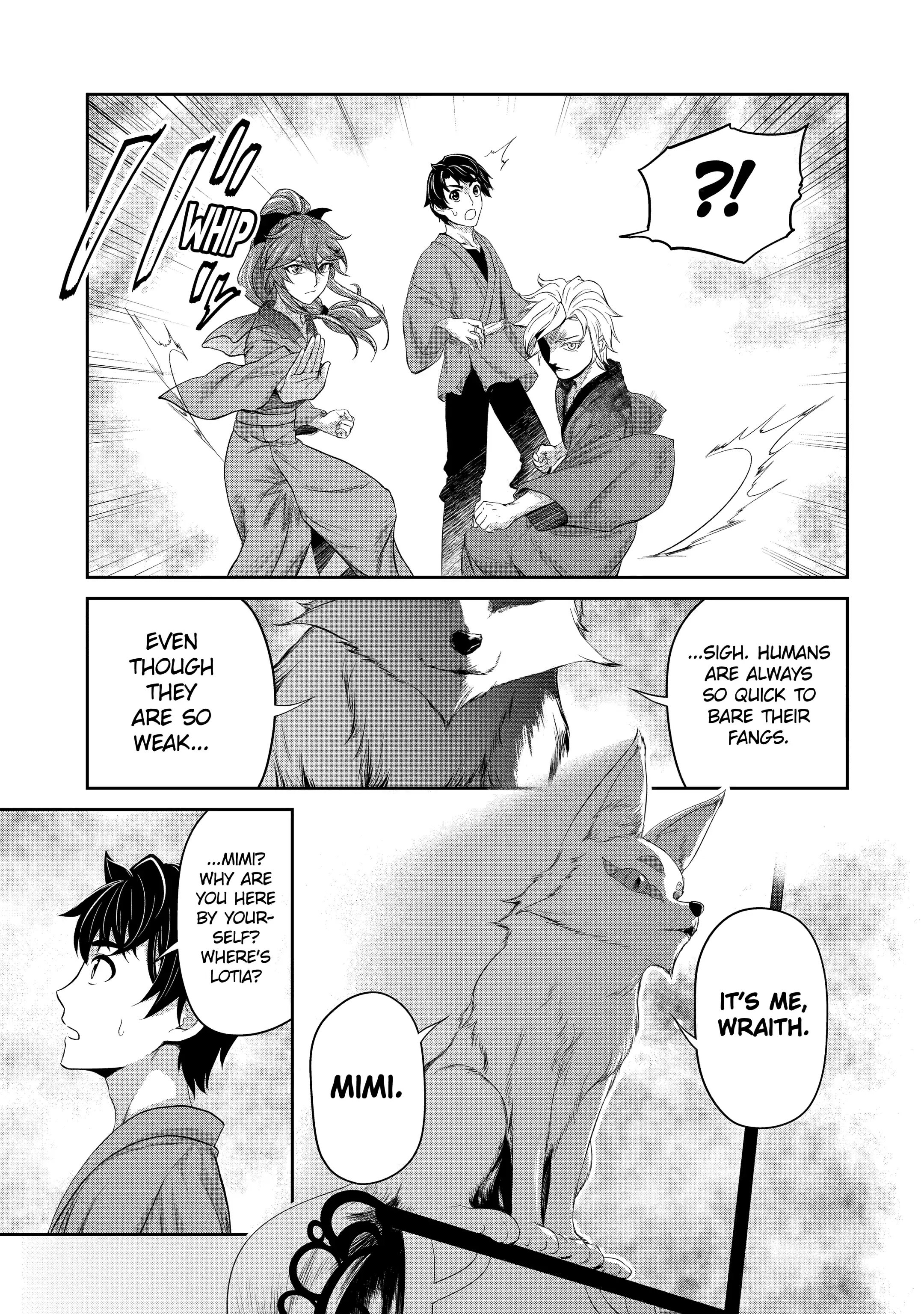 Page 15 of Chapter 23.2