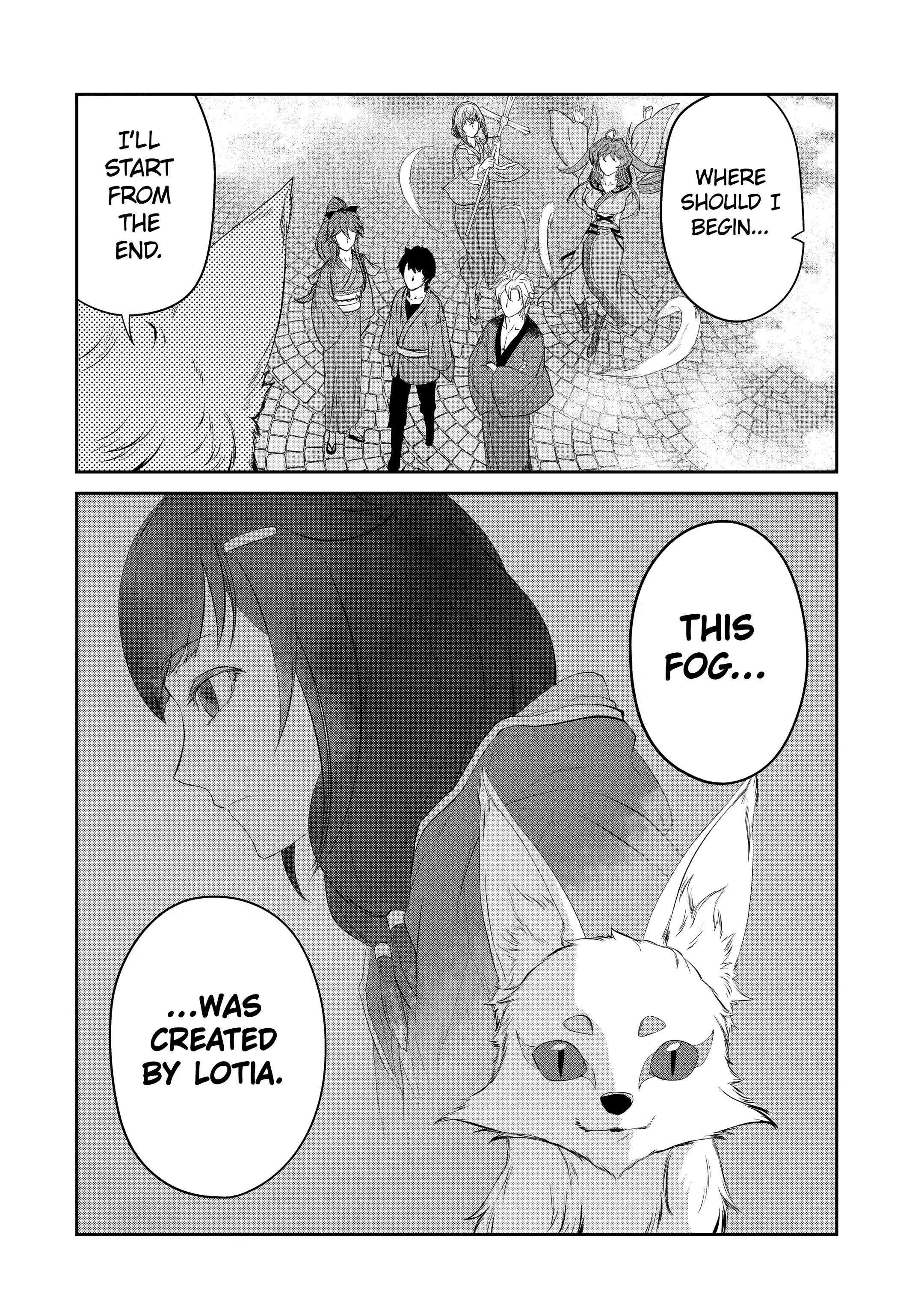 Page 16 of Chapter 23.2