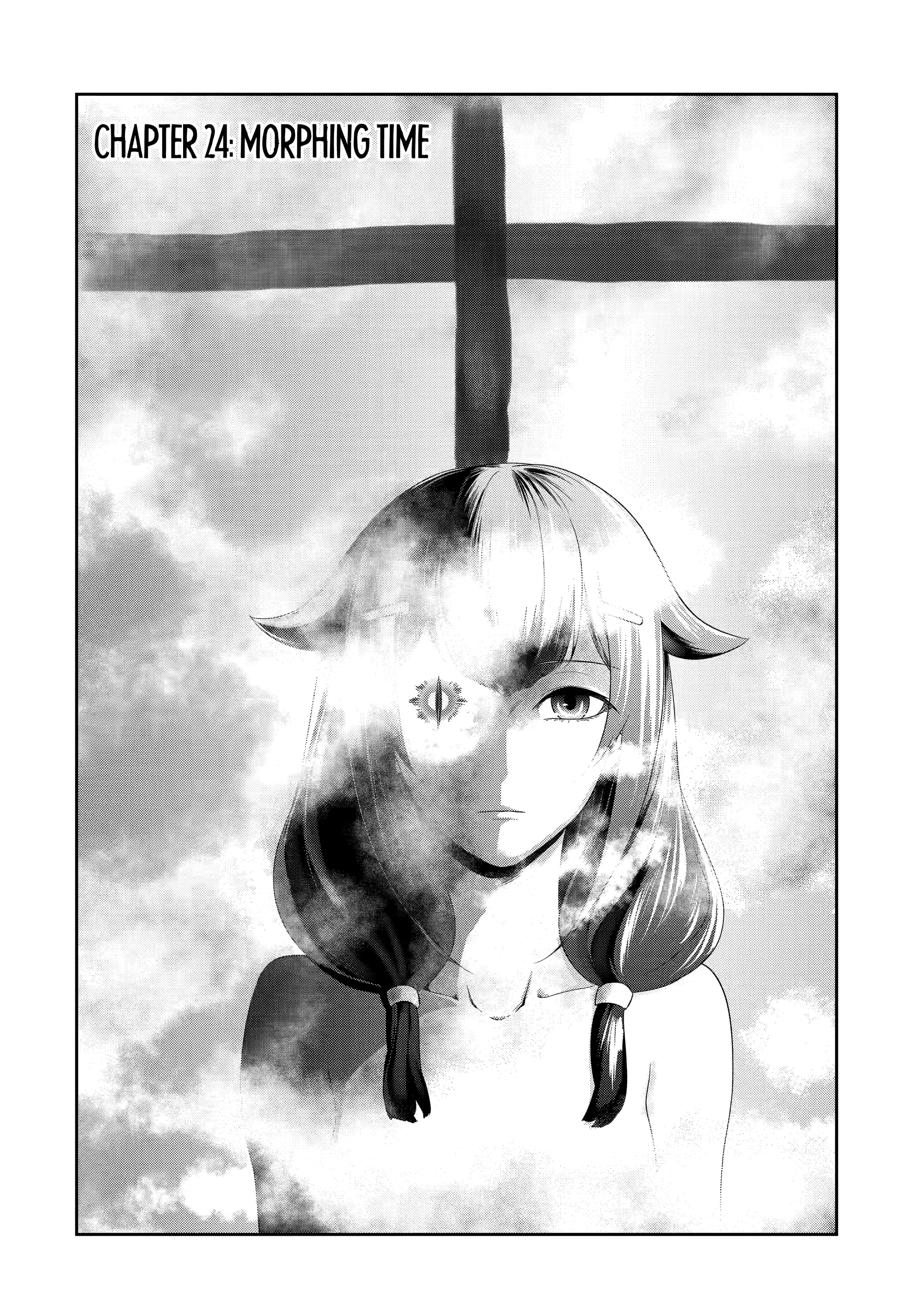 Page 2 of Chapter 24.1