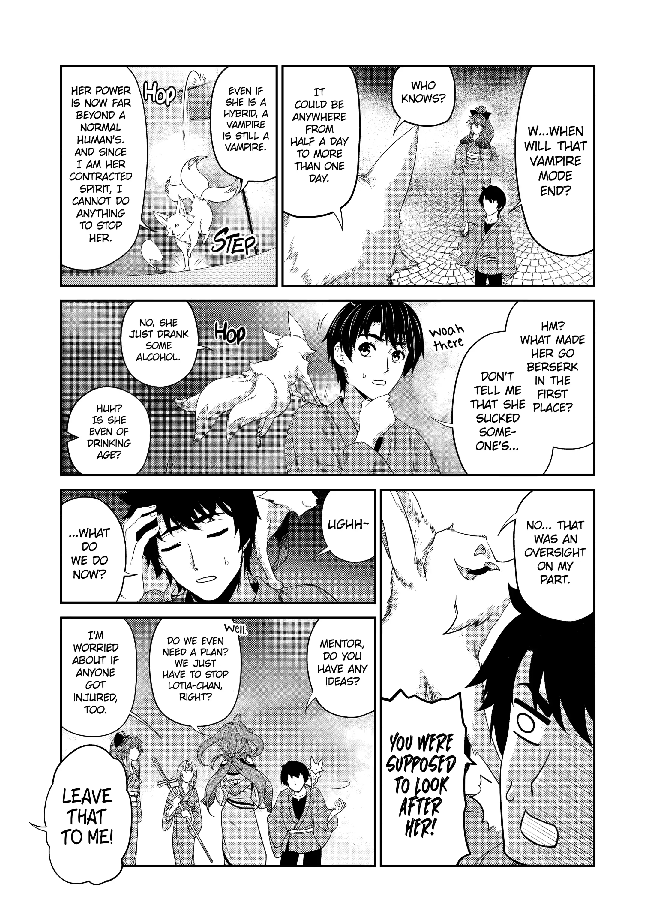 Page 5 of Chapter 24.1