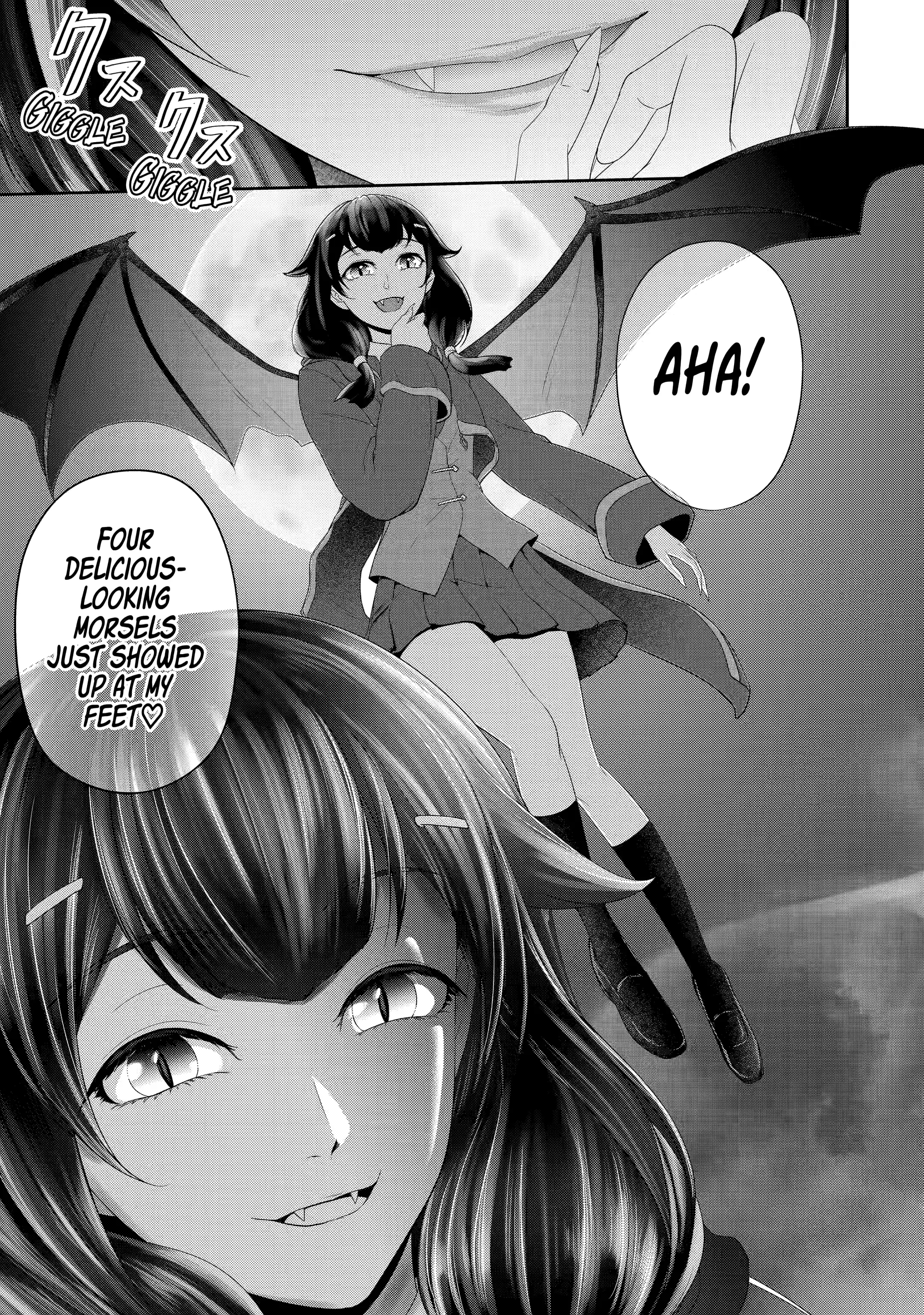 Page 9 of Chapter 24.1
