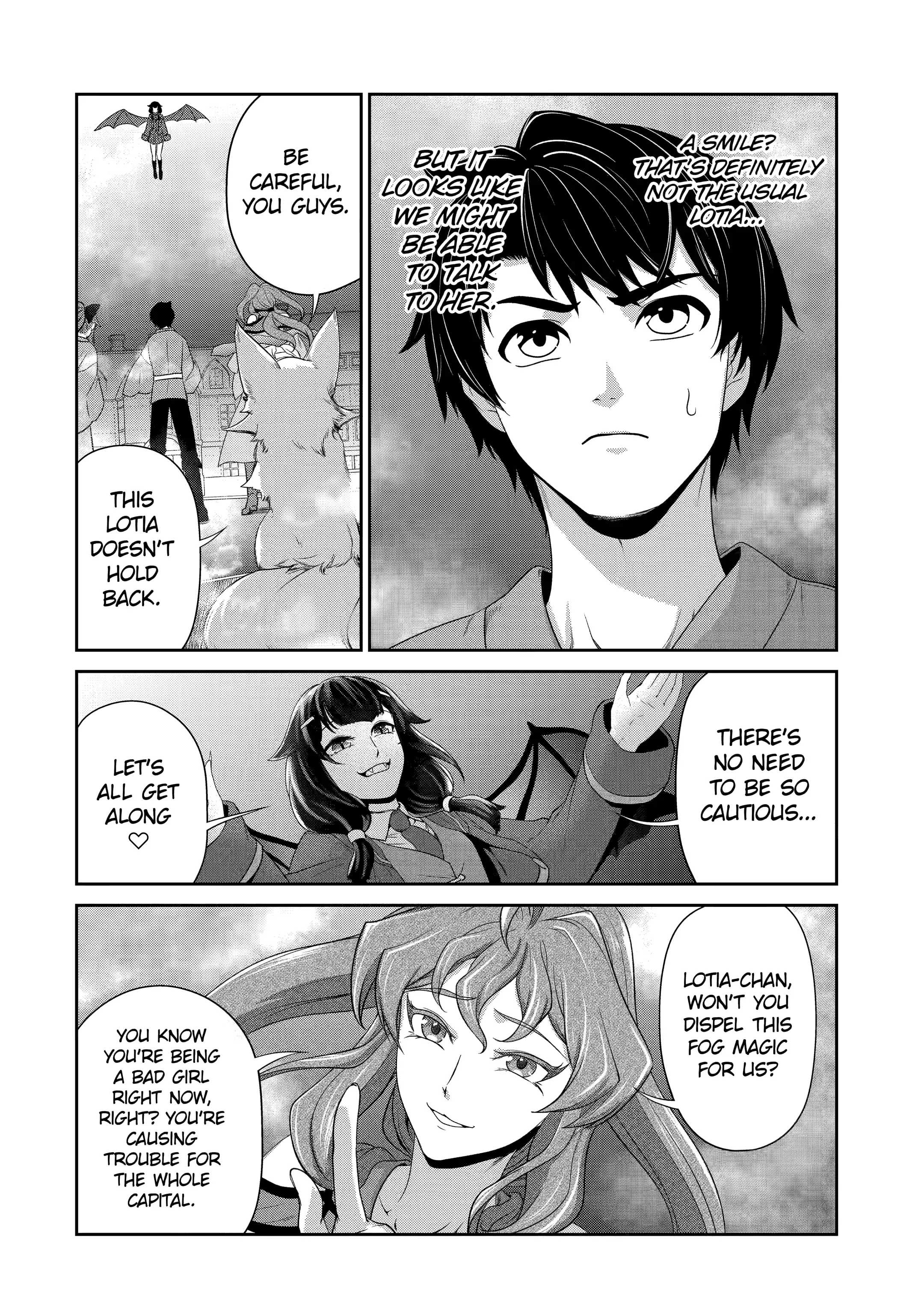 Page 10 of Chapter 24.1