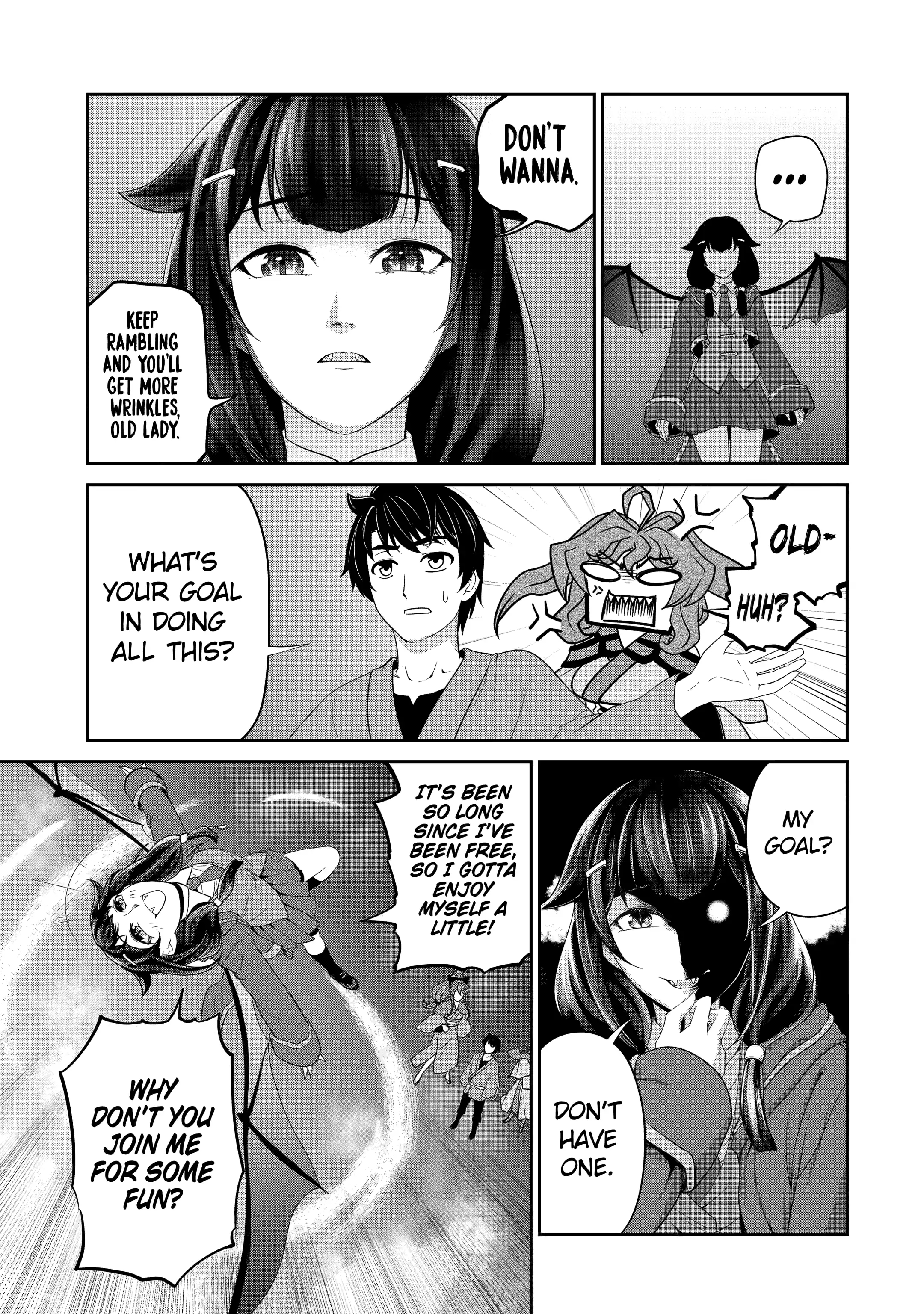 Page 11 of Chapter 24.1