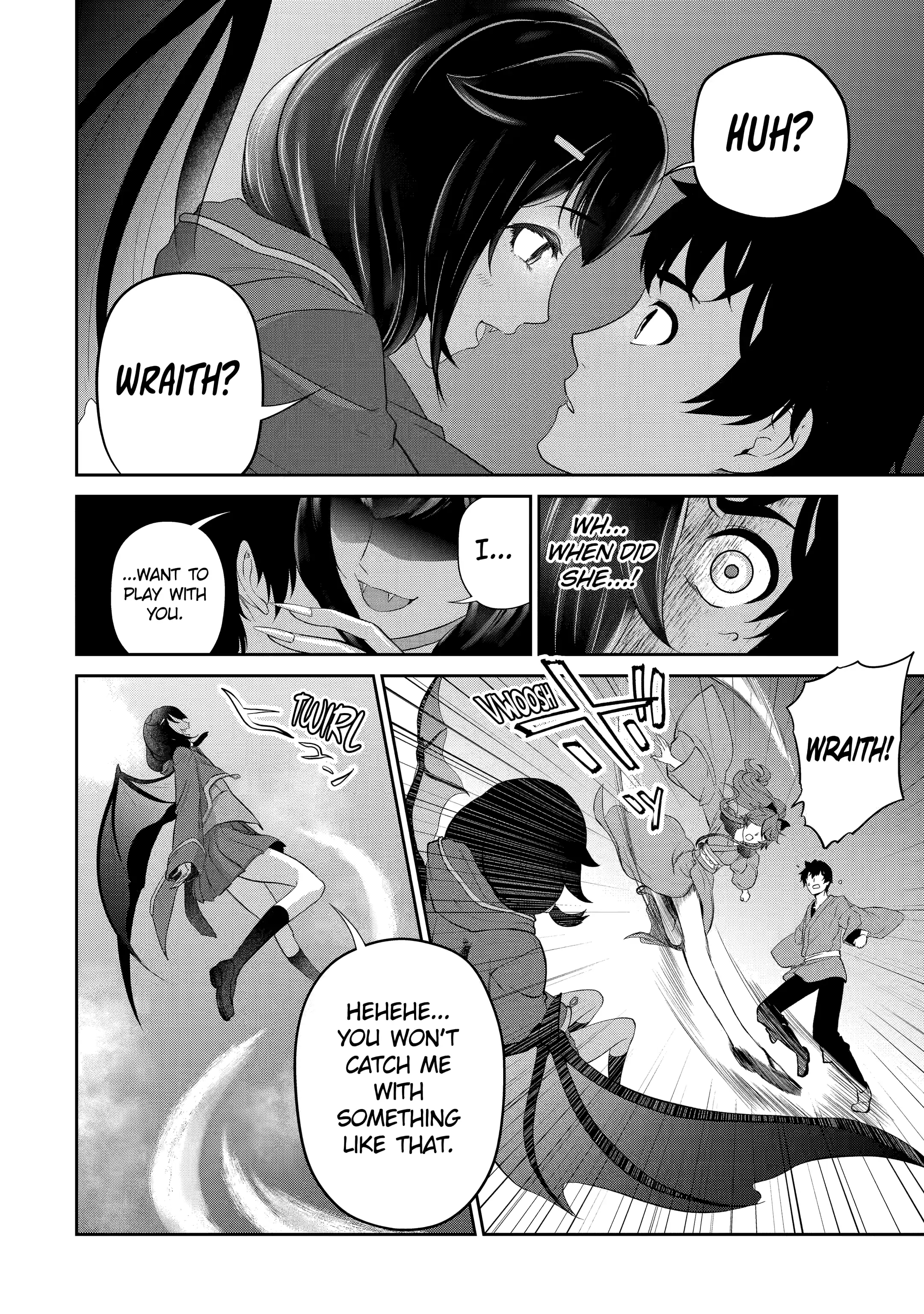 Page 12 of Chapter 24.1