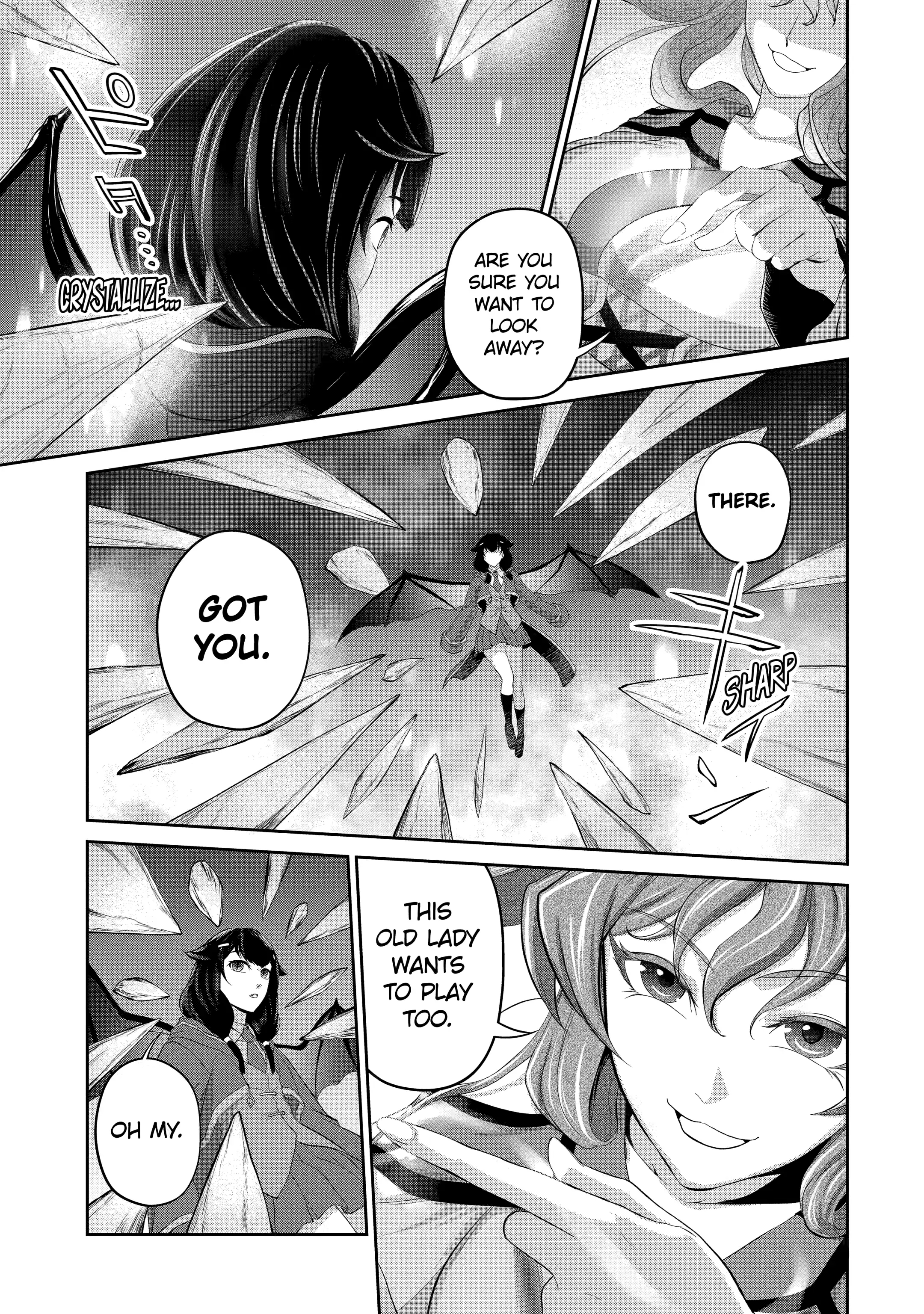 Page 13 of Chapter 24.1