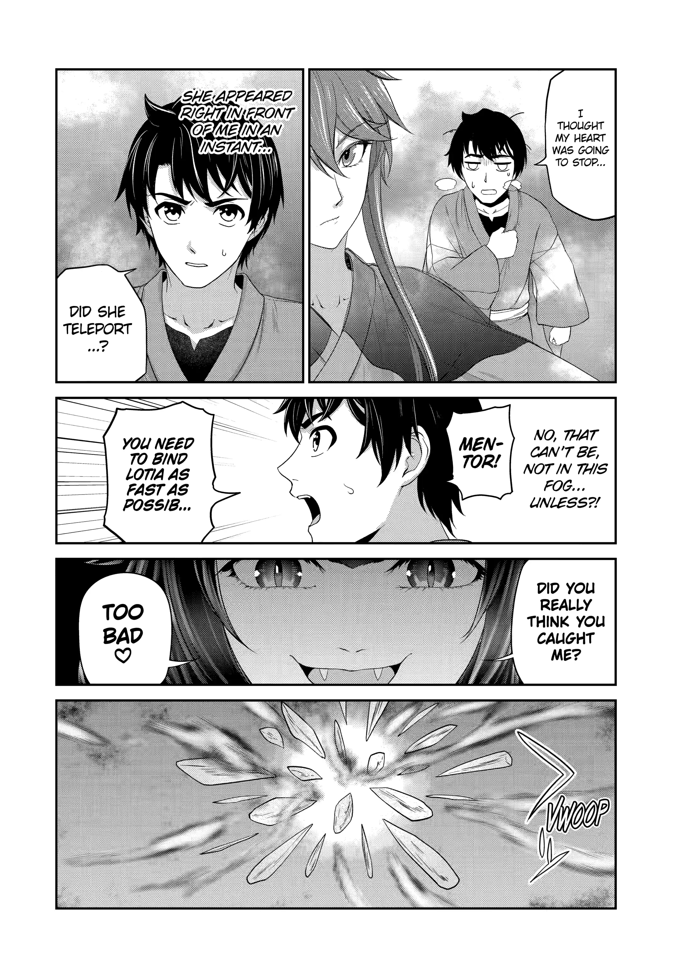Page 14 of Chapter 24.1