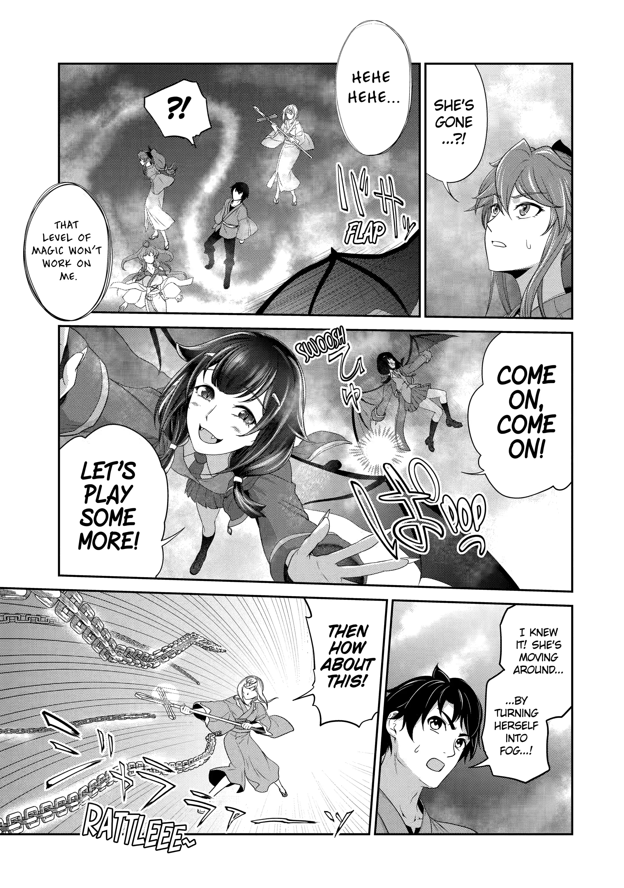 Page 15 of Chapter 24.1
