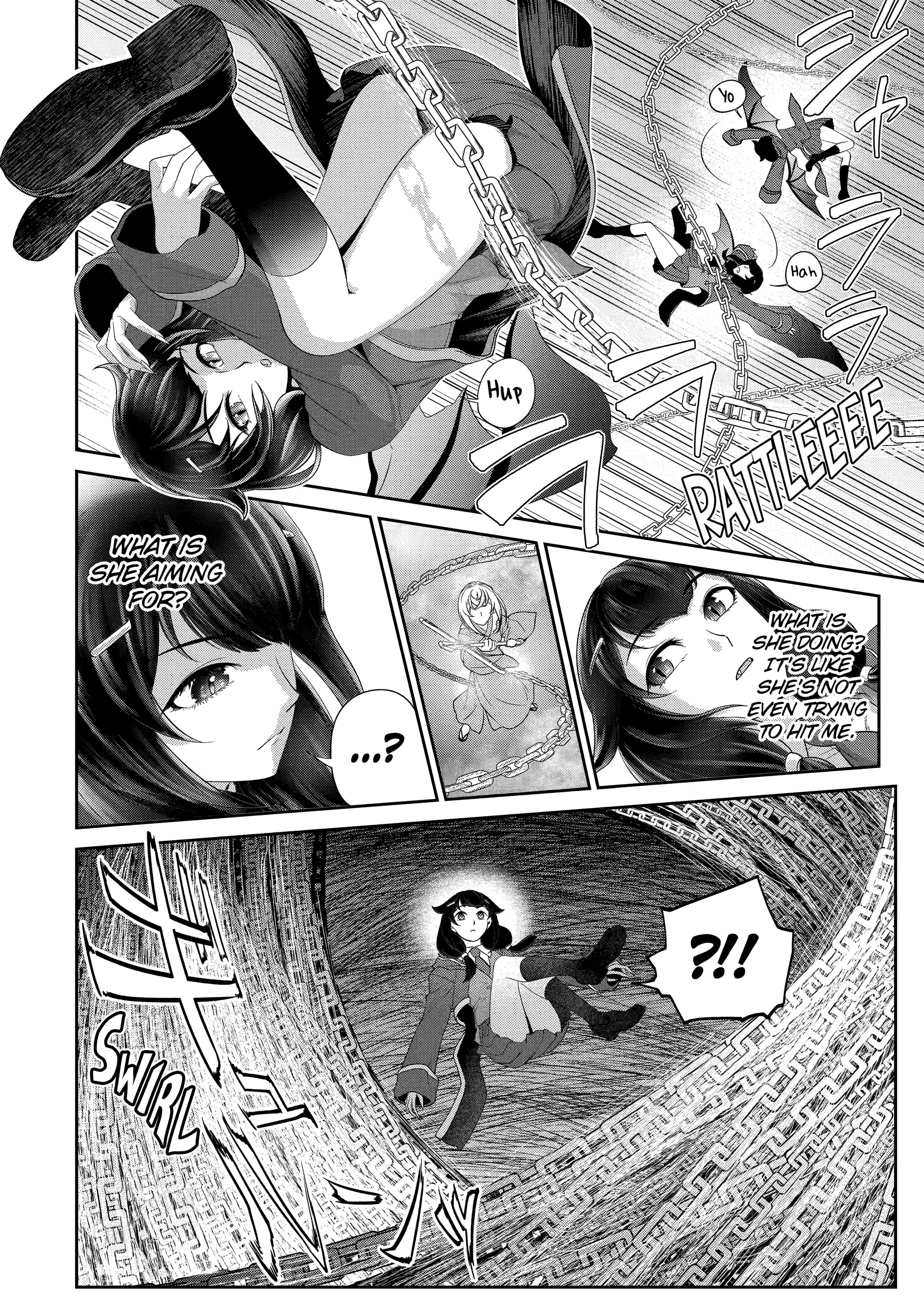 Page 16 of Chapter 24.1