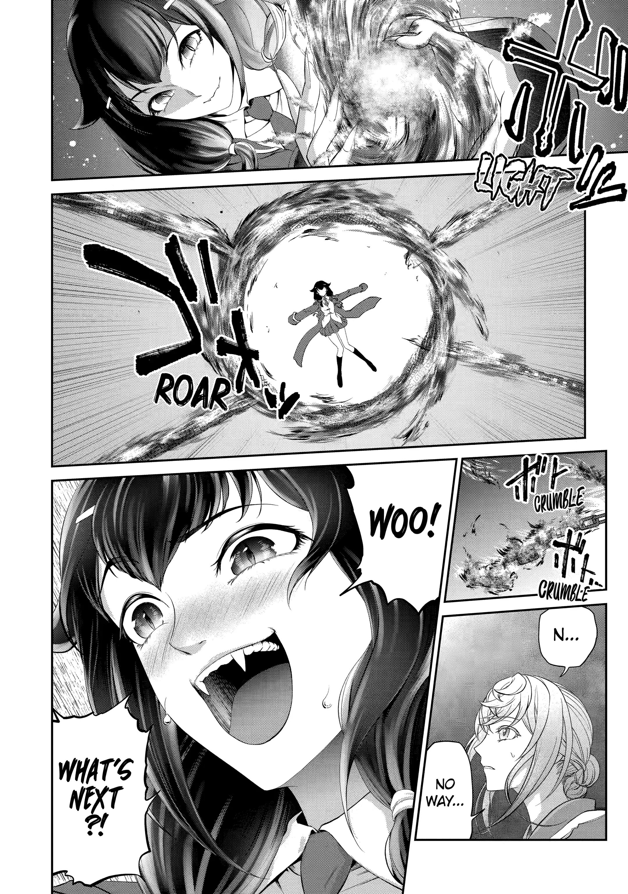 Page 2 of Chapter 24.2