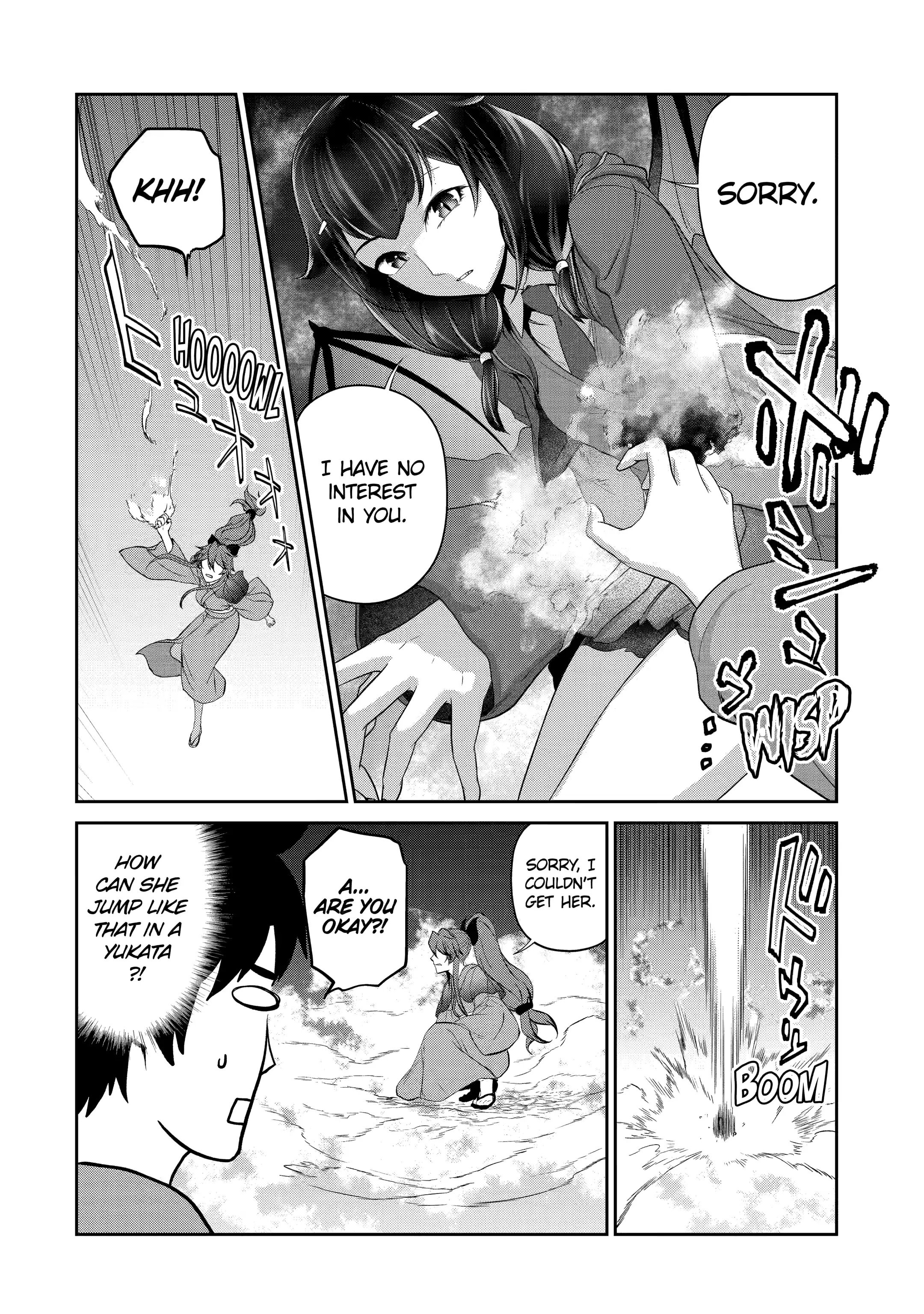 Page 4 of Chapter 24.2