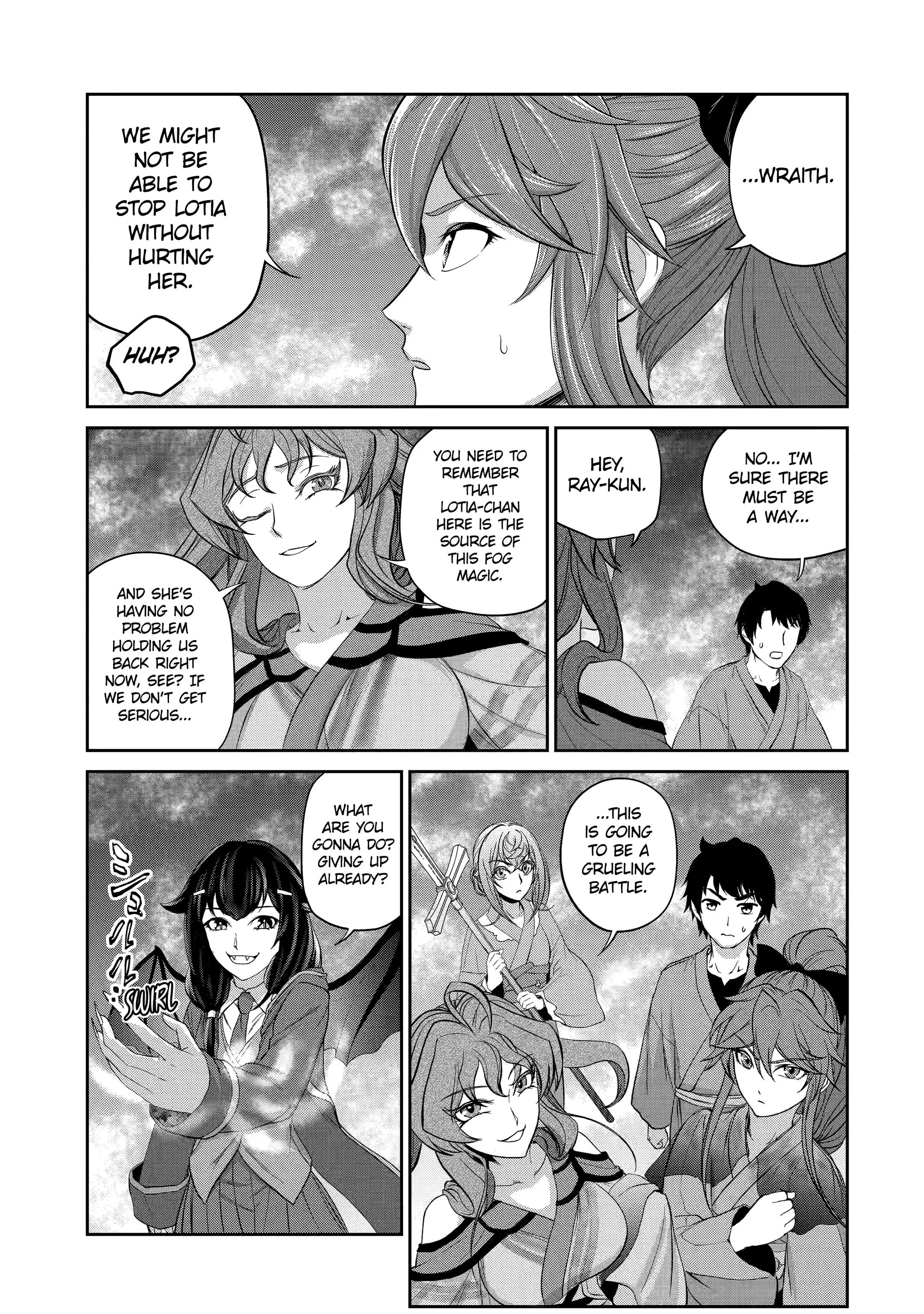 Page 5 of Chapter 24.2