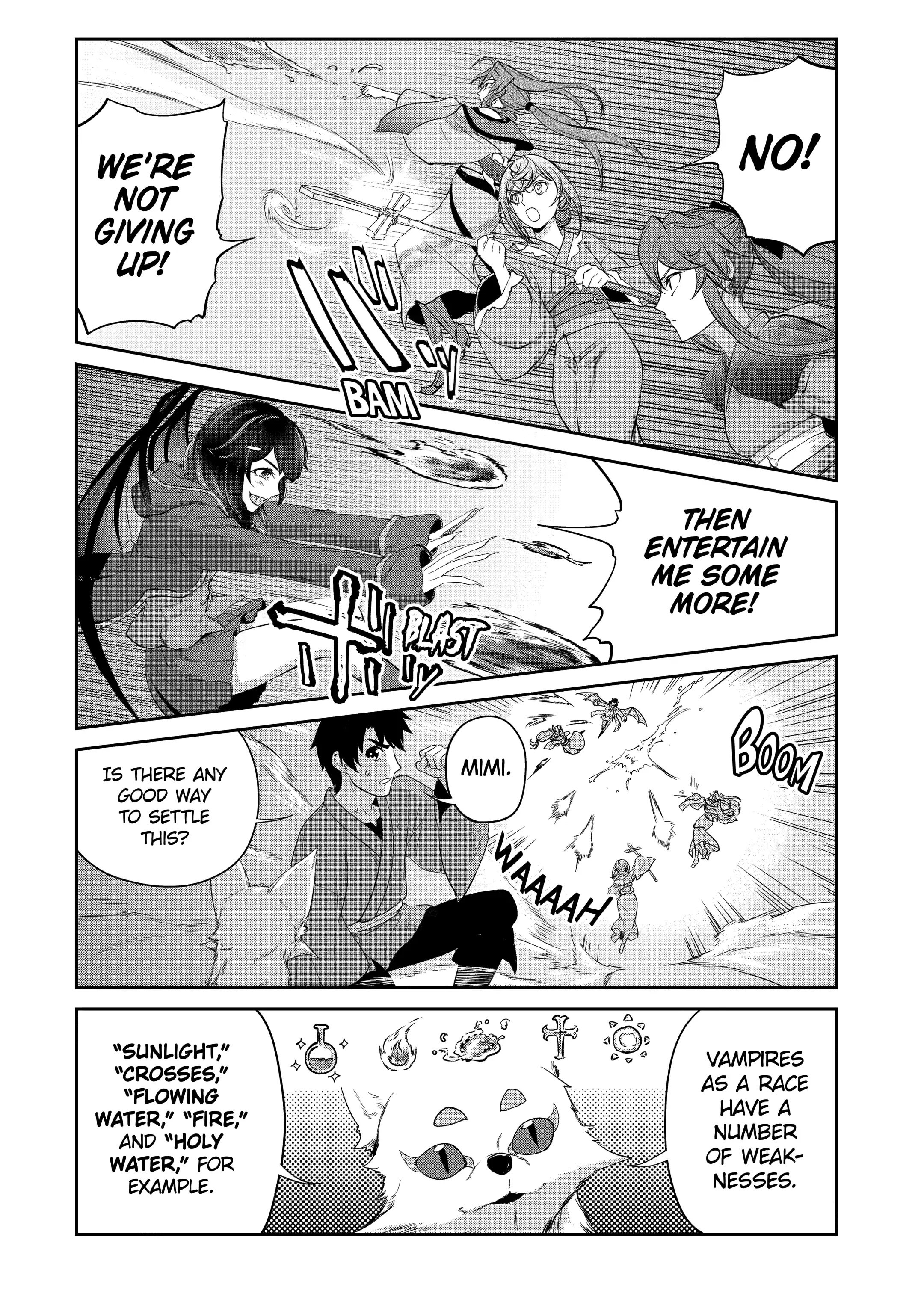 Page 6 of Chapter 24.2