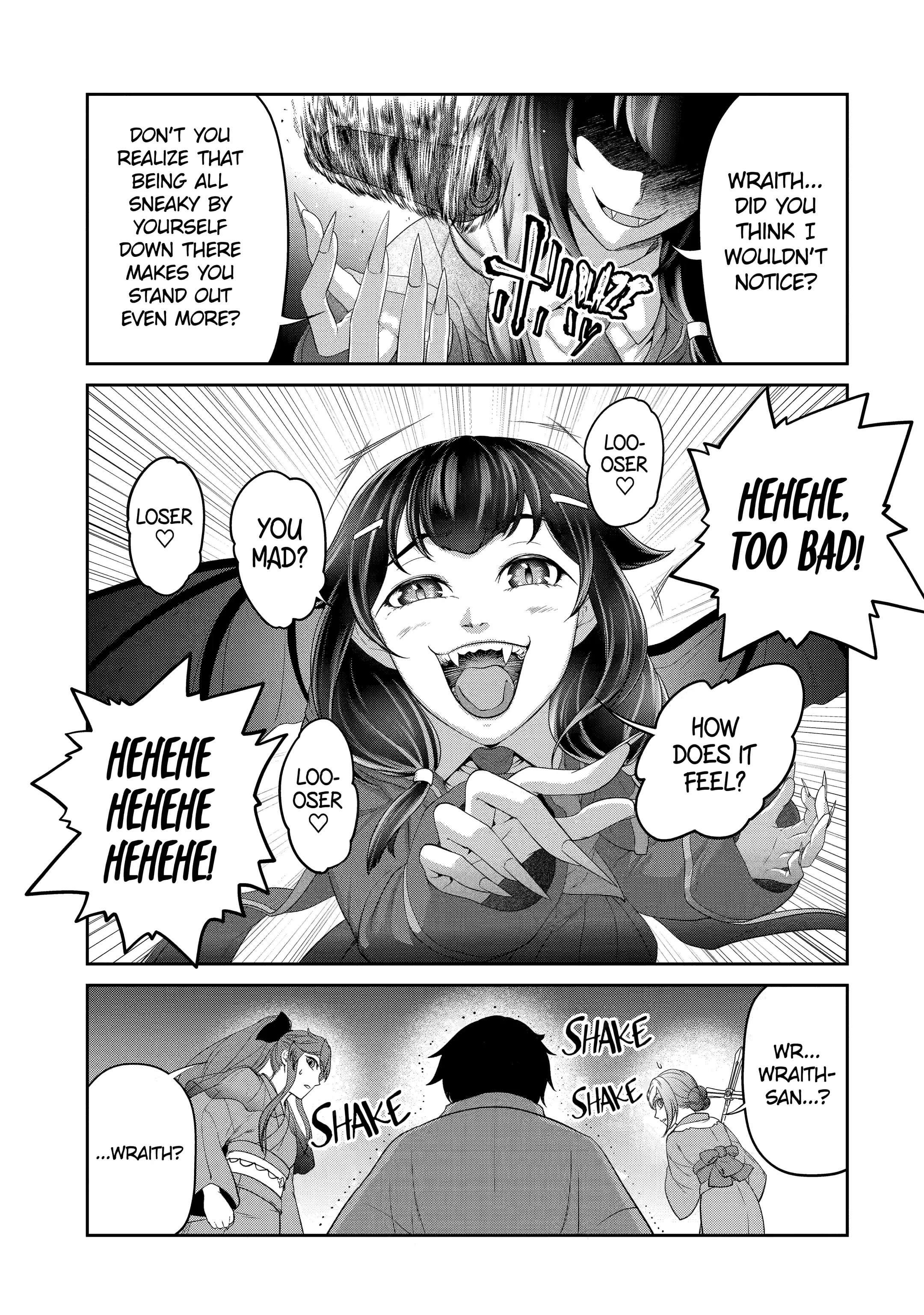 Page 9 of Chapter 24.2