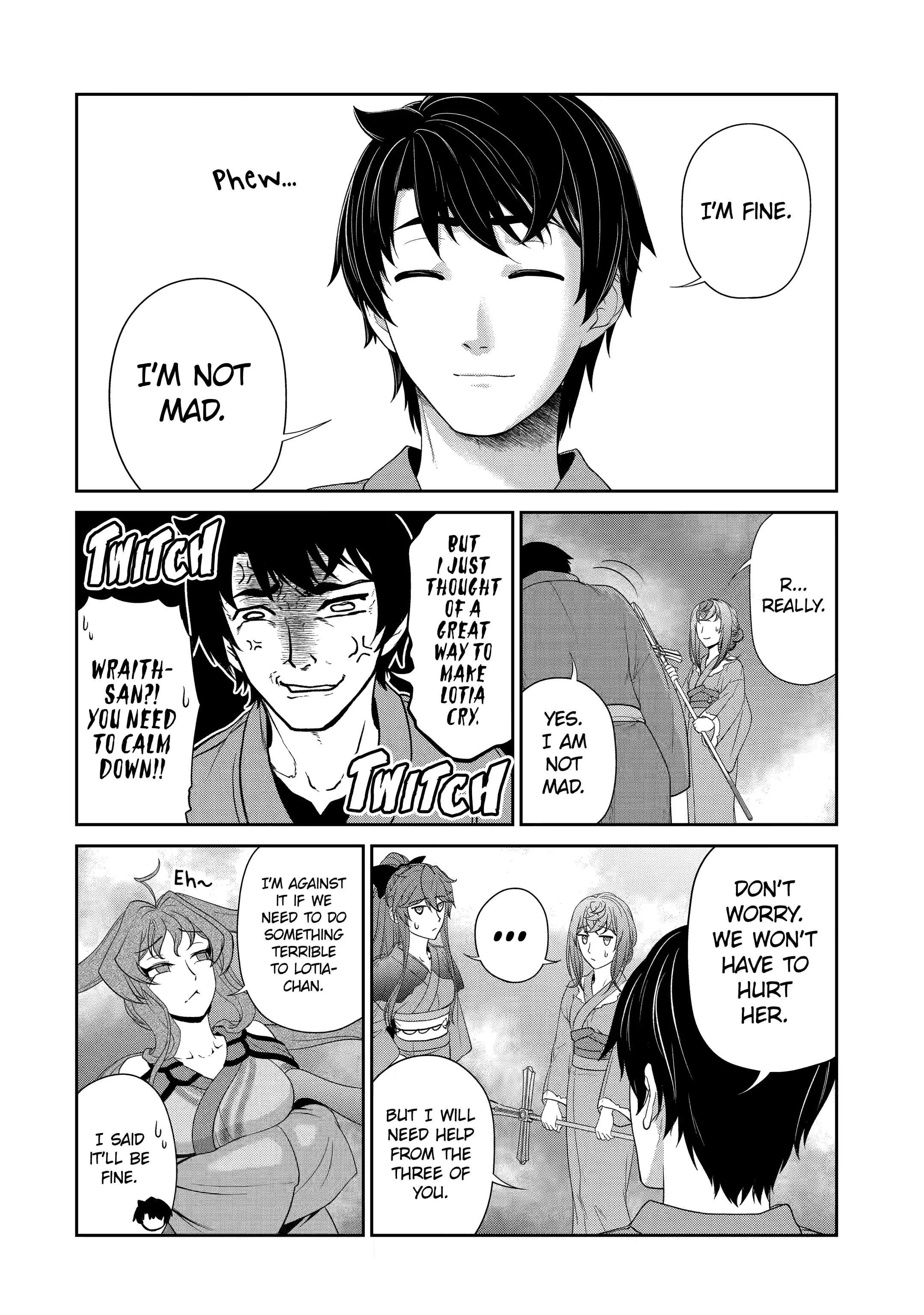 Page 10 of Chapter 24.2