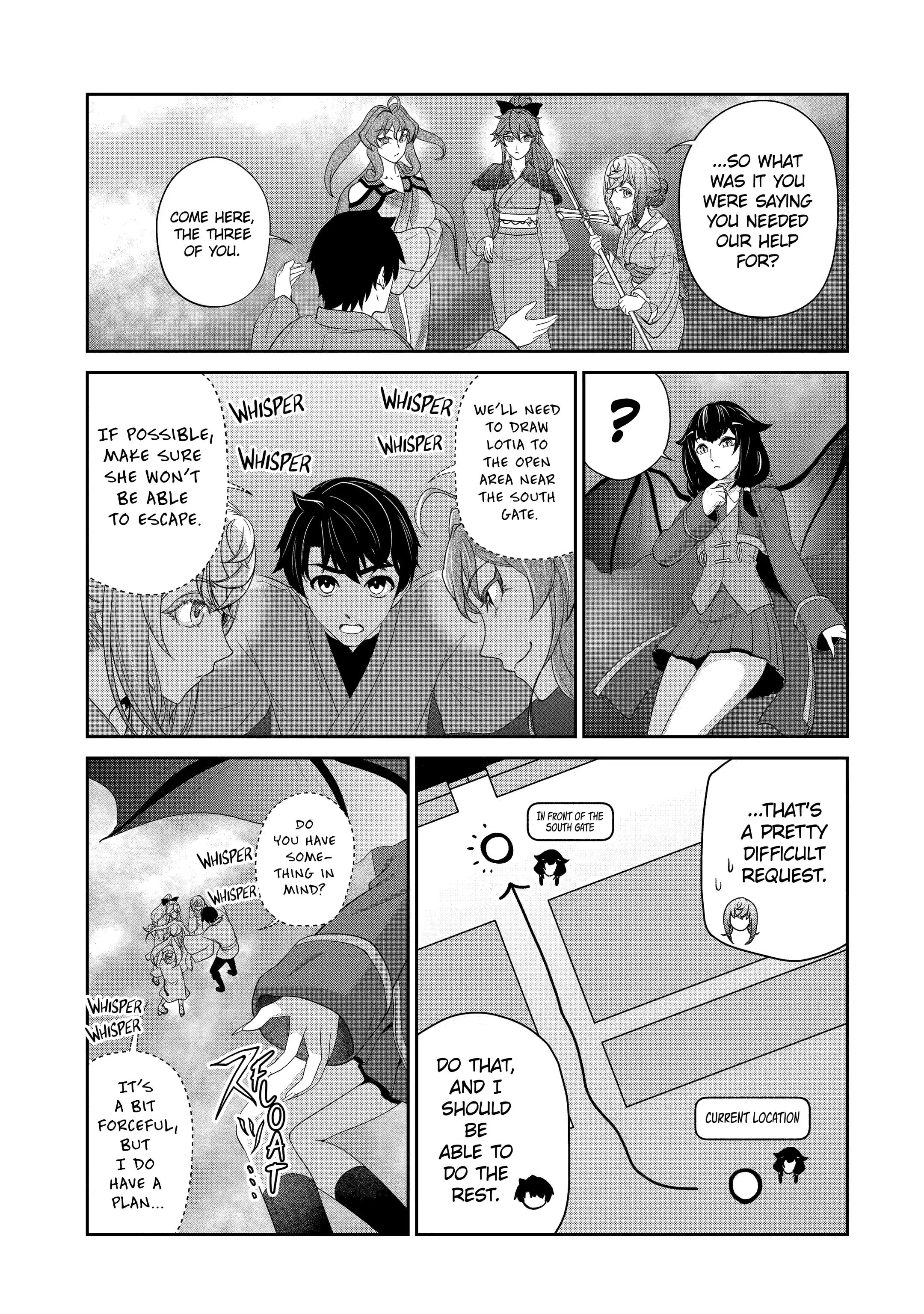 Page 11 of Chapter 24.2