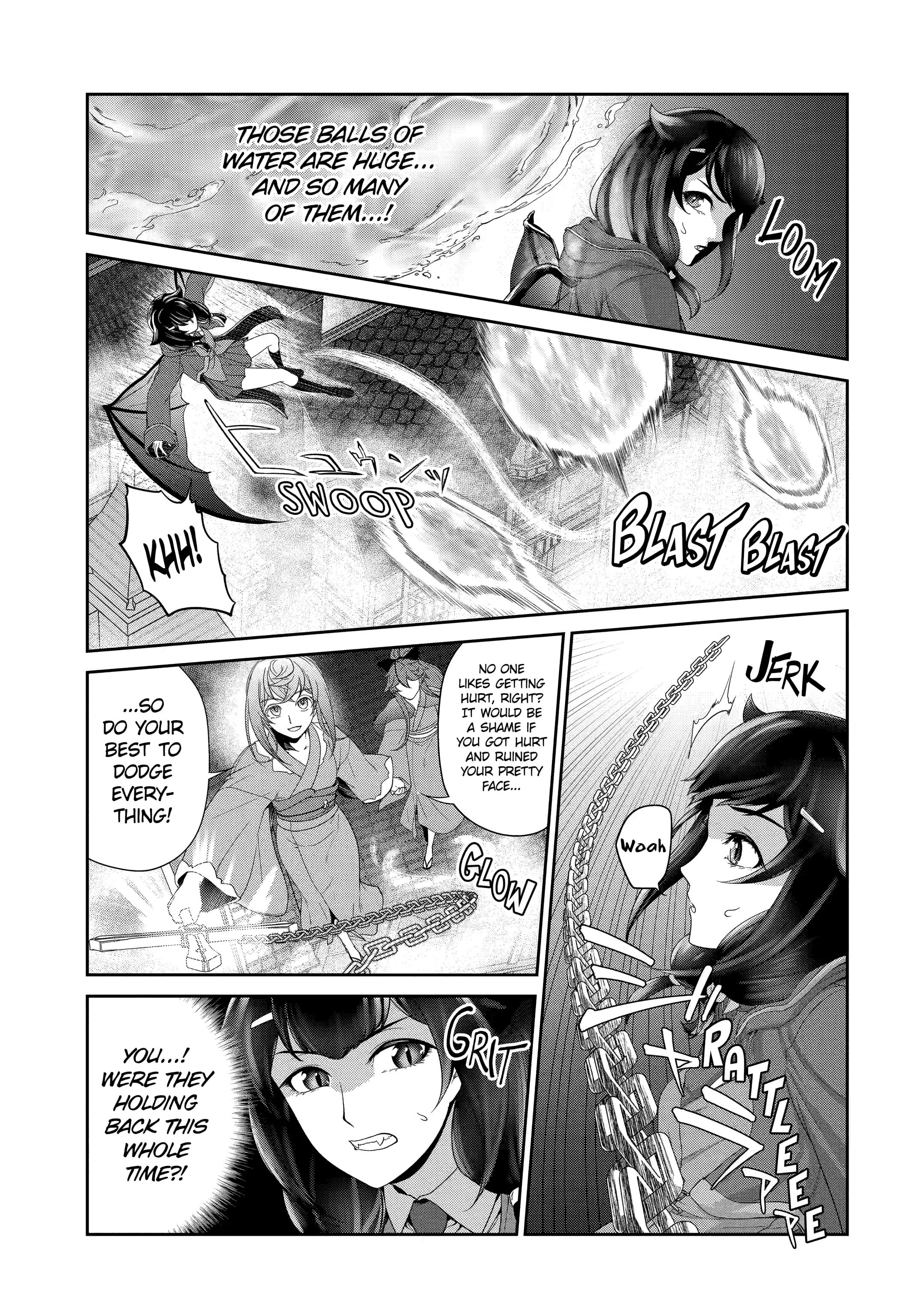 Page 13 of Chapter 24.2