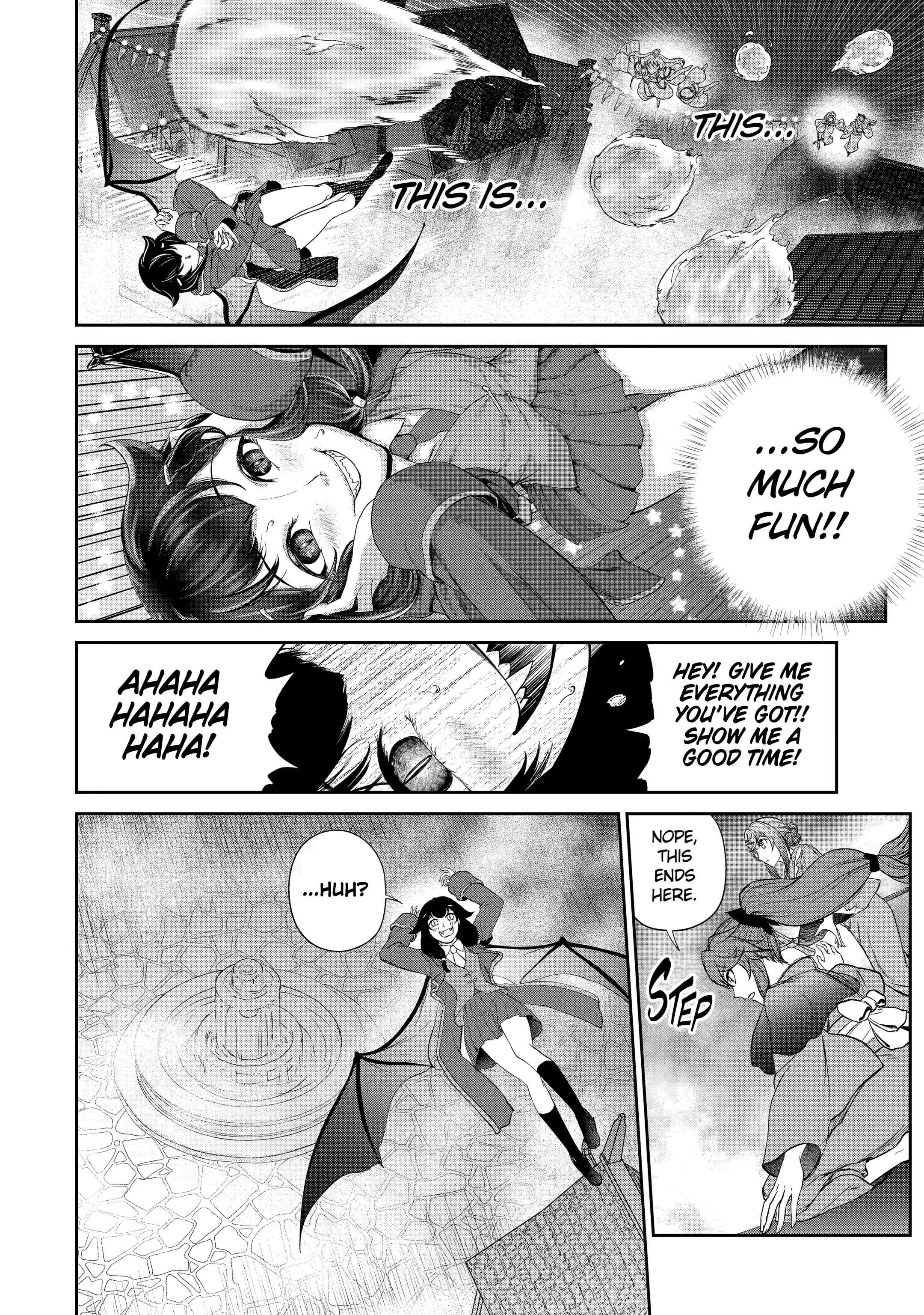 Page 14 of Chapter 24.2