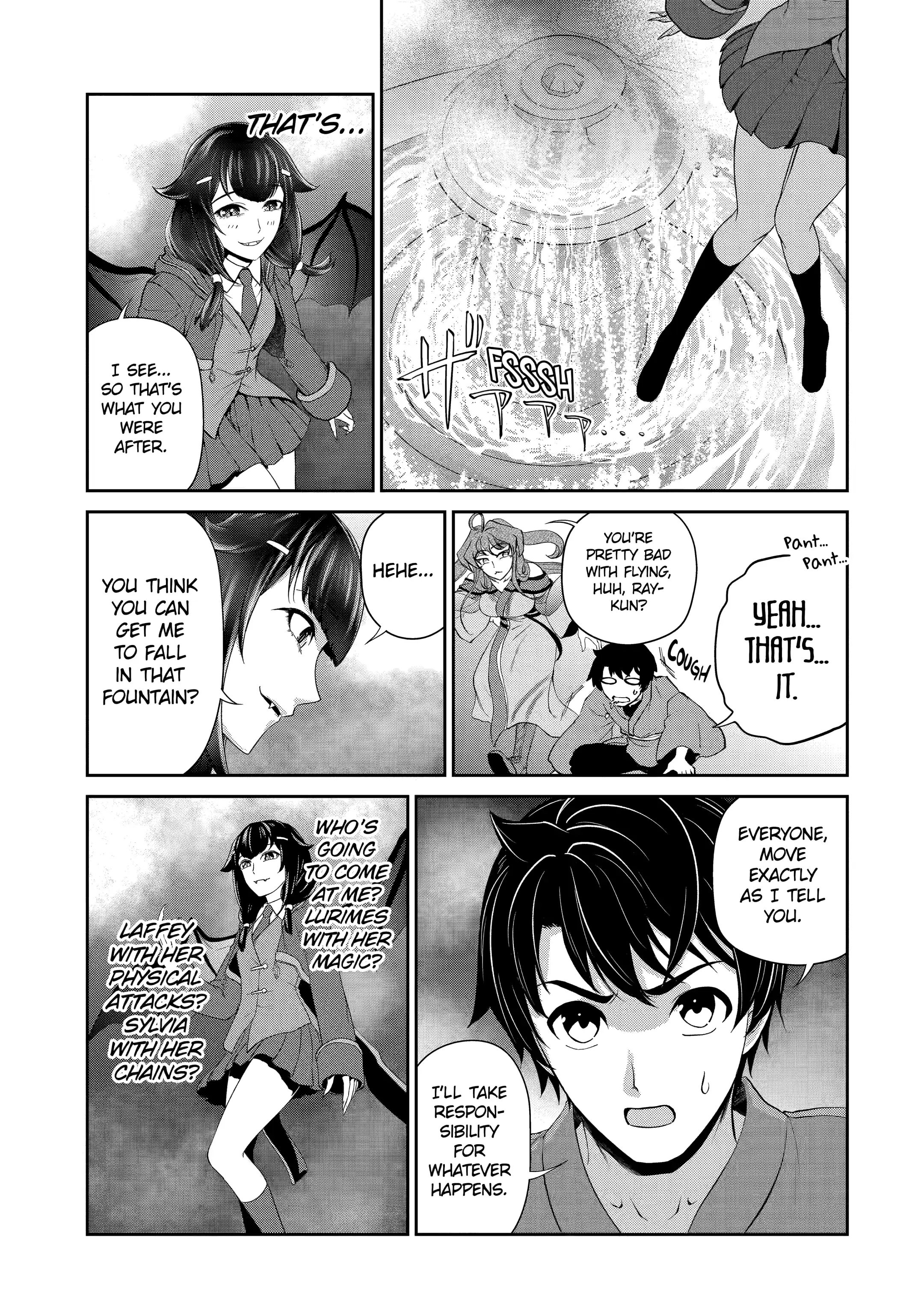 Page 15 of Chapter 24.2