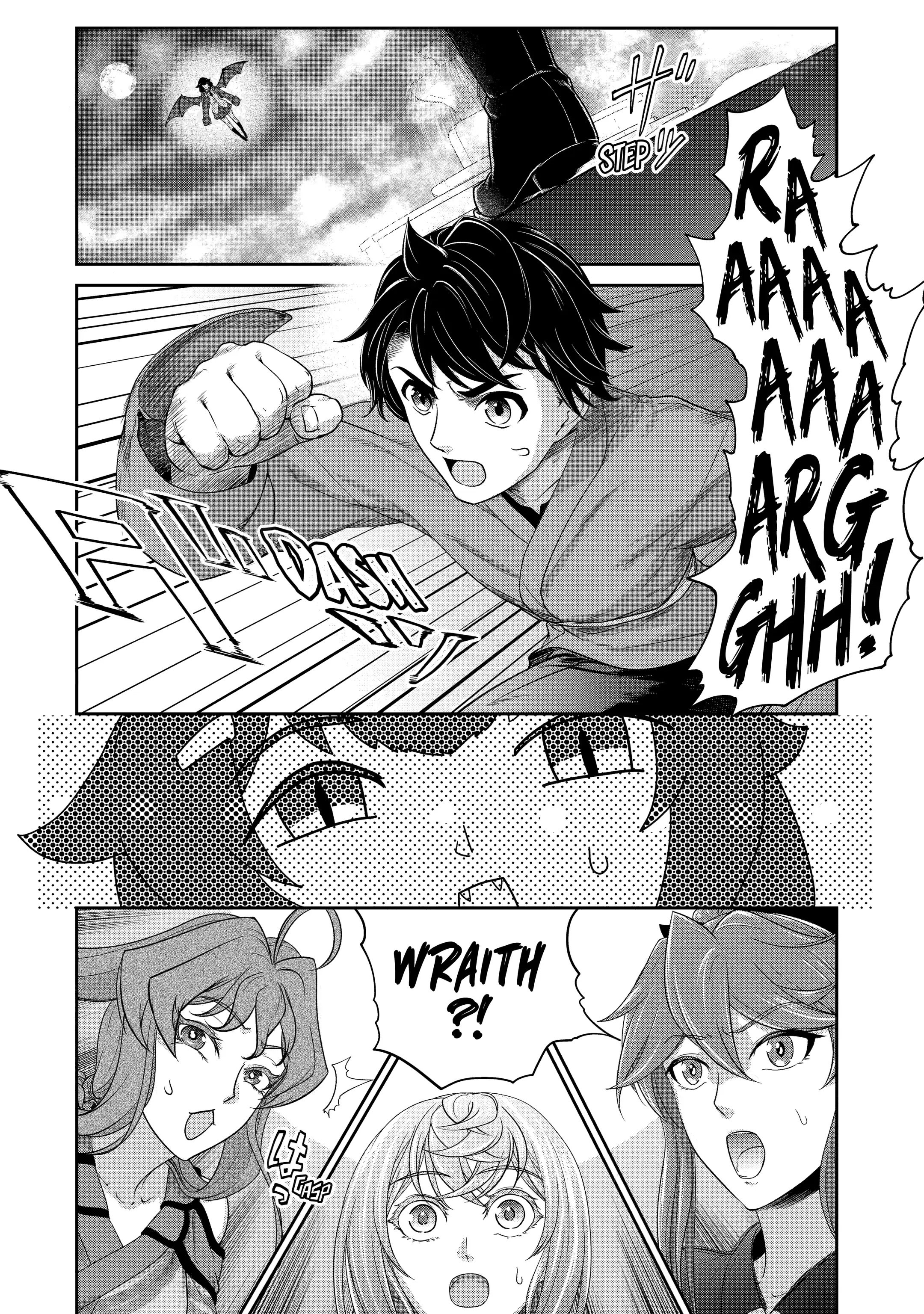 Page 16 of Chapter 24.2