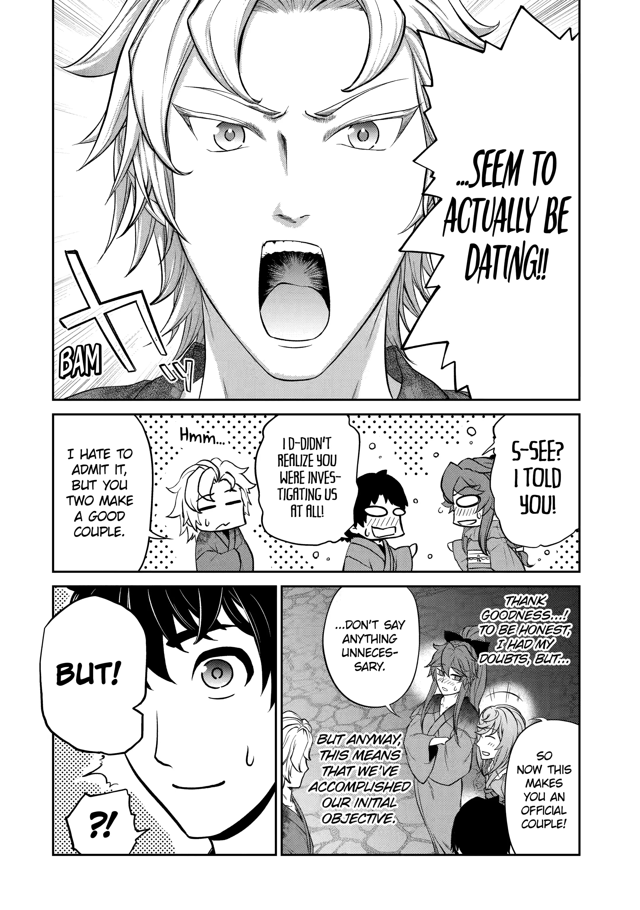 Page 2 of Chapter 25.2
