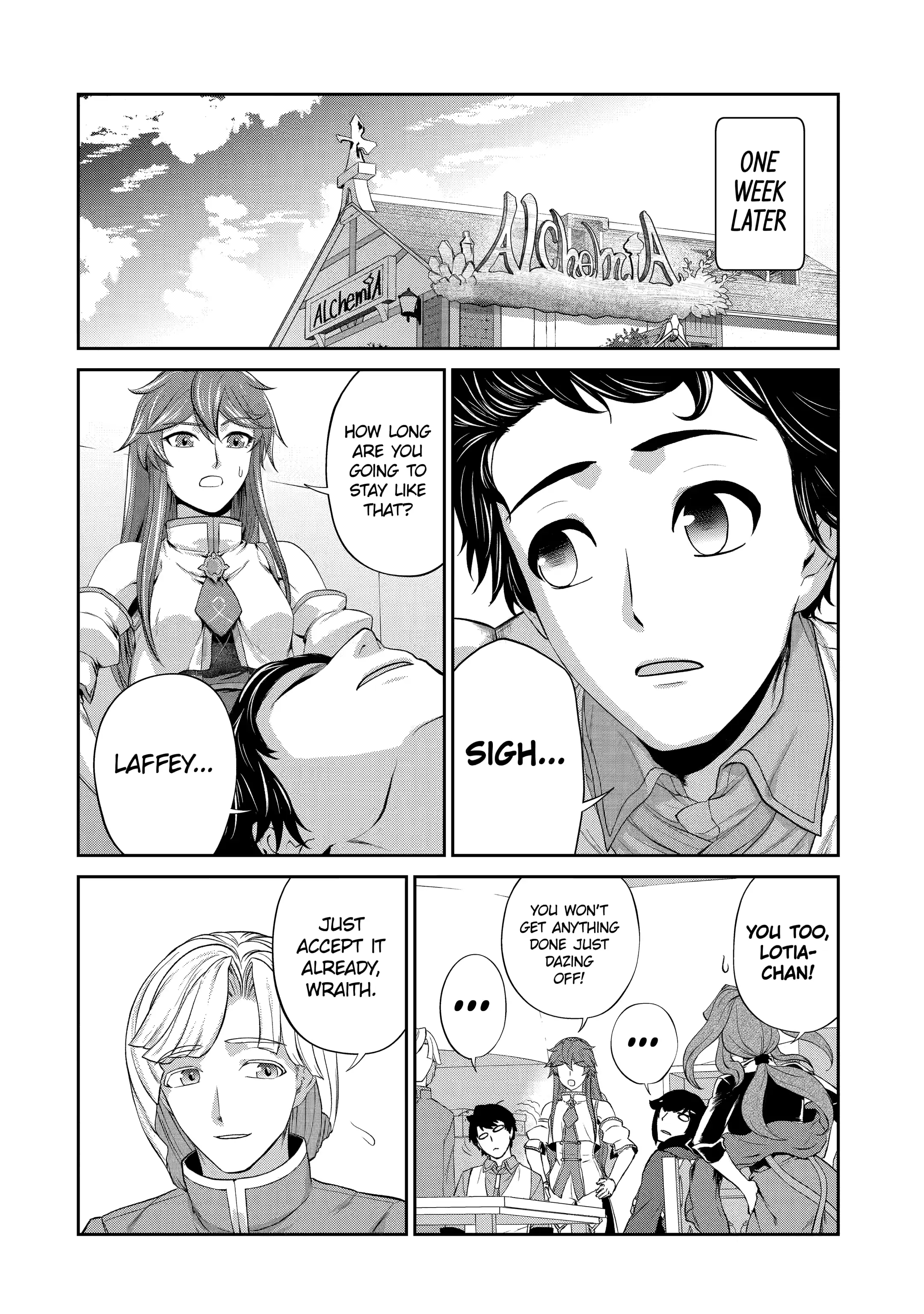 Page 4 of Chapter 25.2