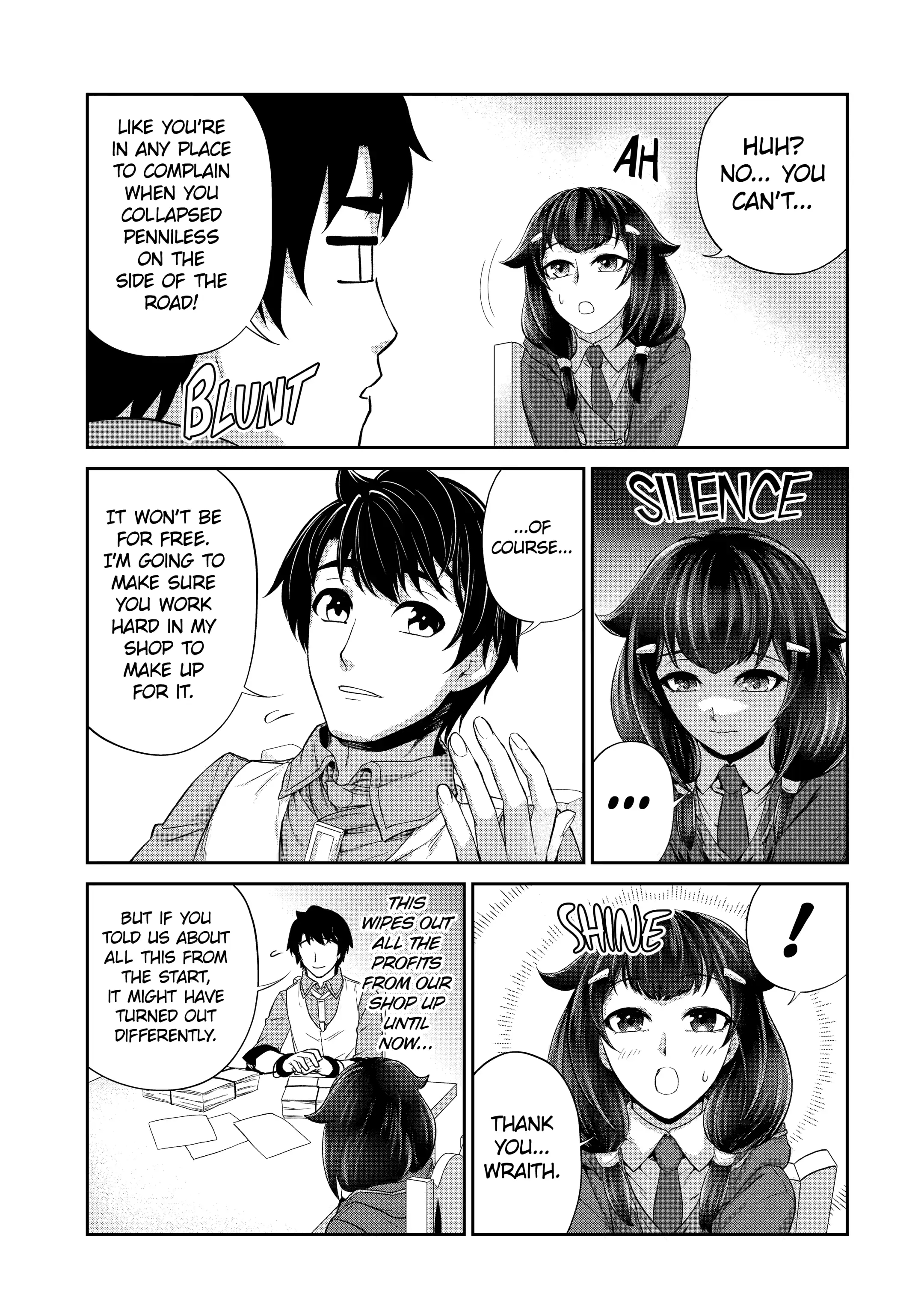 Page 7 of Chapter 25.2