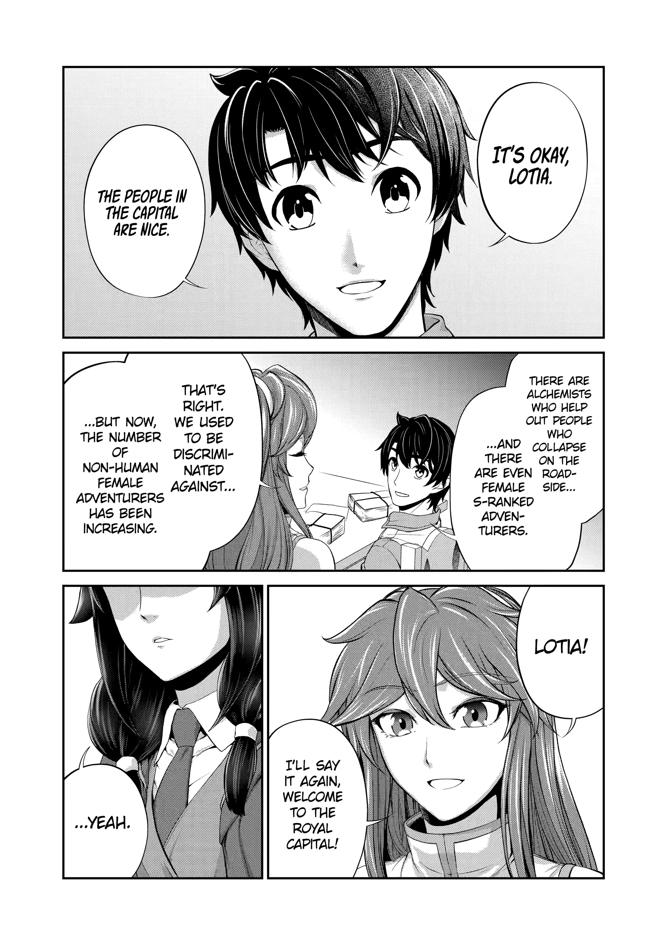 Page 9 of Chapter 25.2