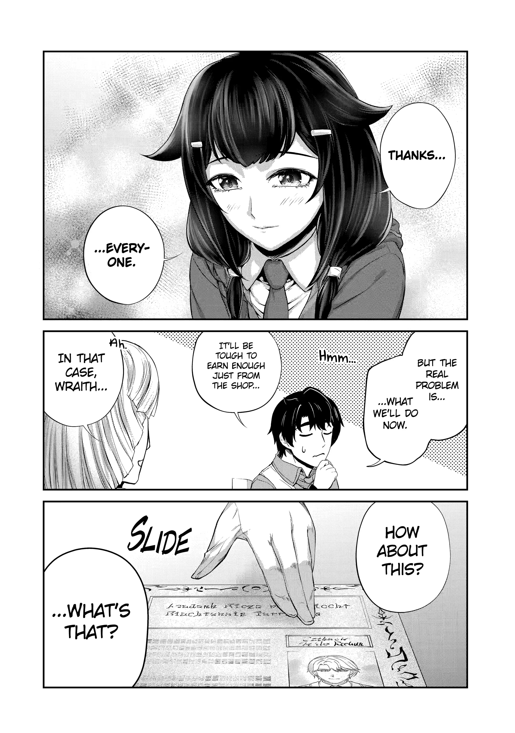 Page 10 of Chapter 25.2
