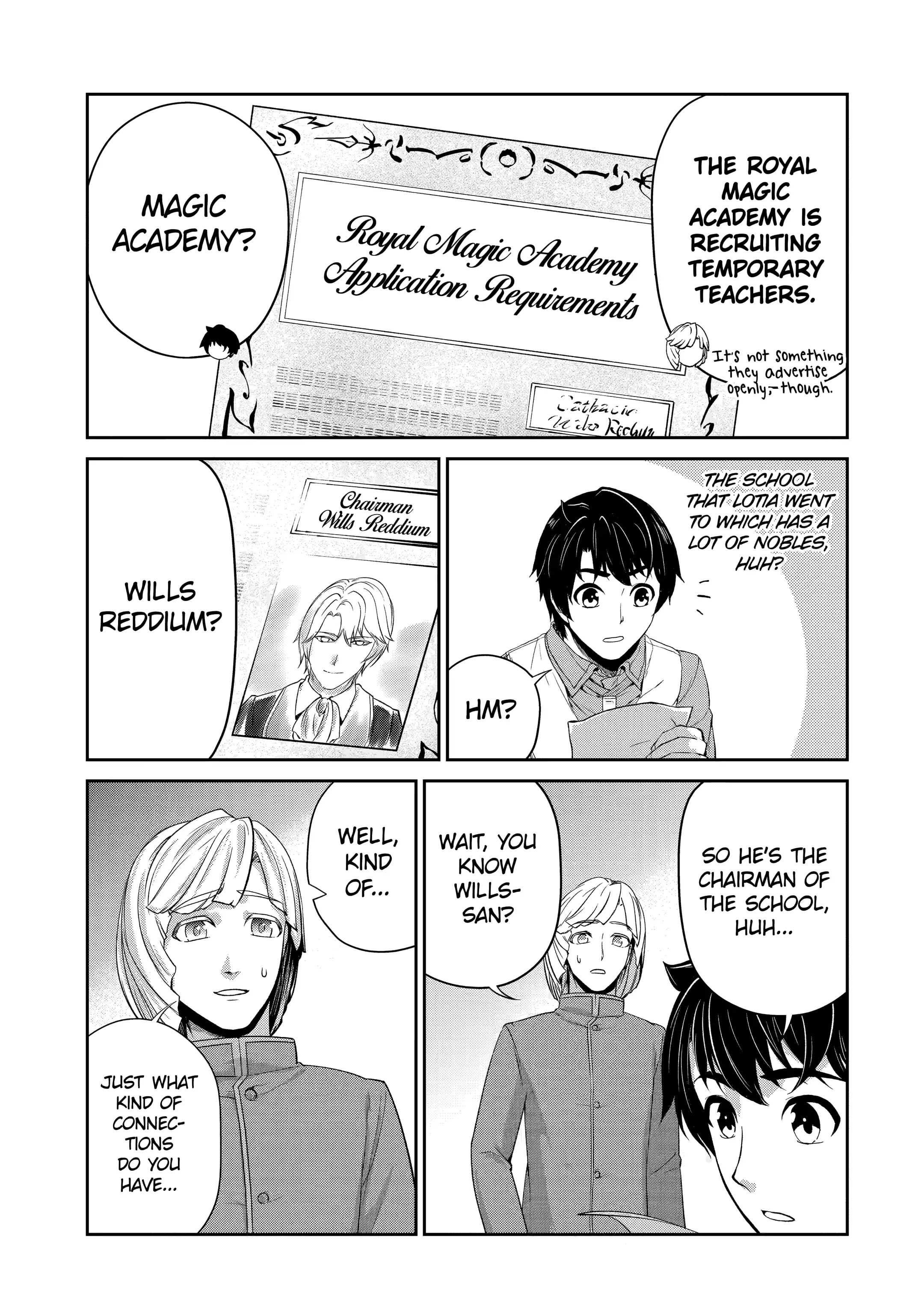 Page 11 of Chapter 25.2