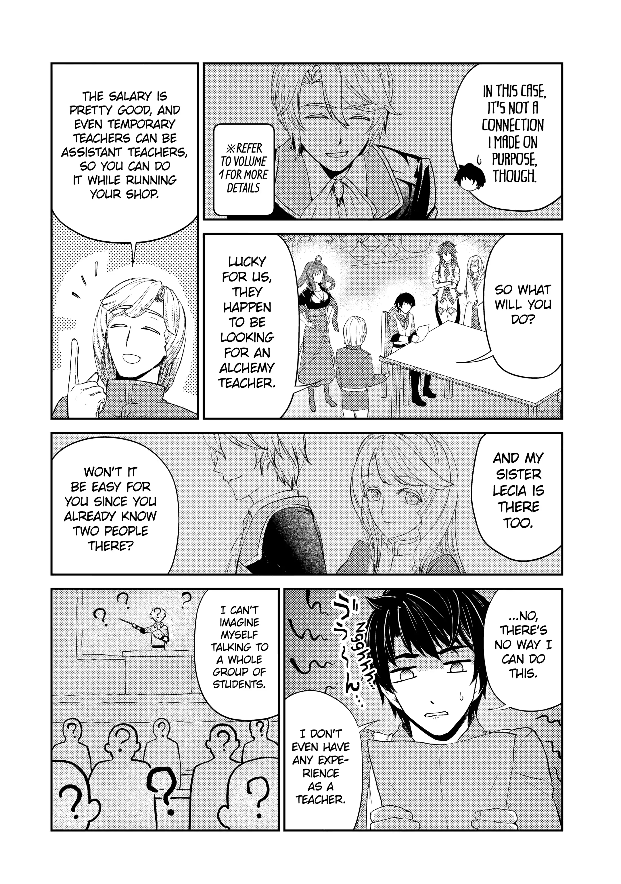 Page 12 of Chapter 25.2