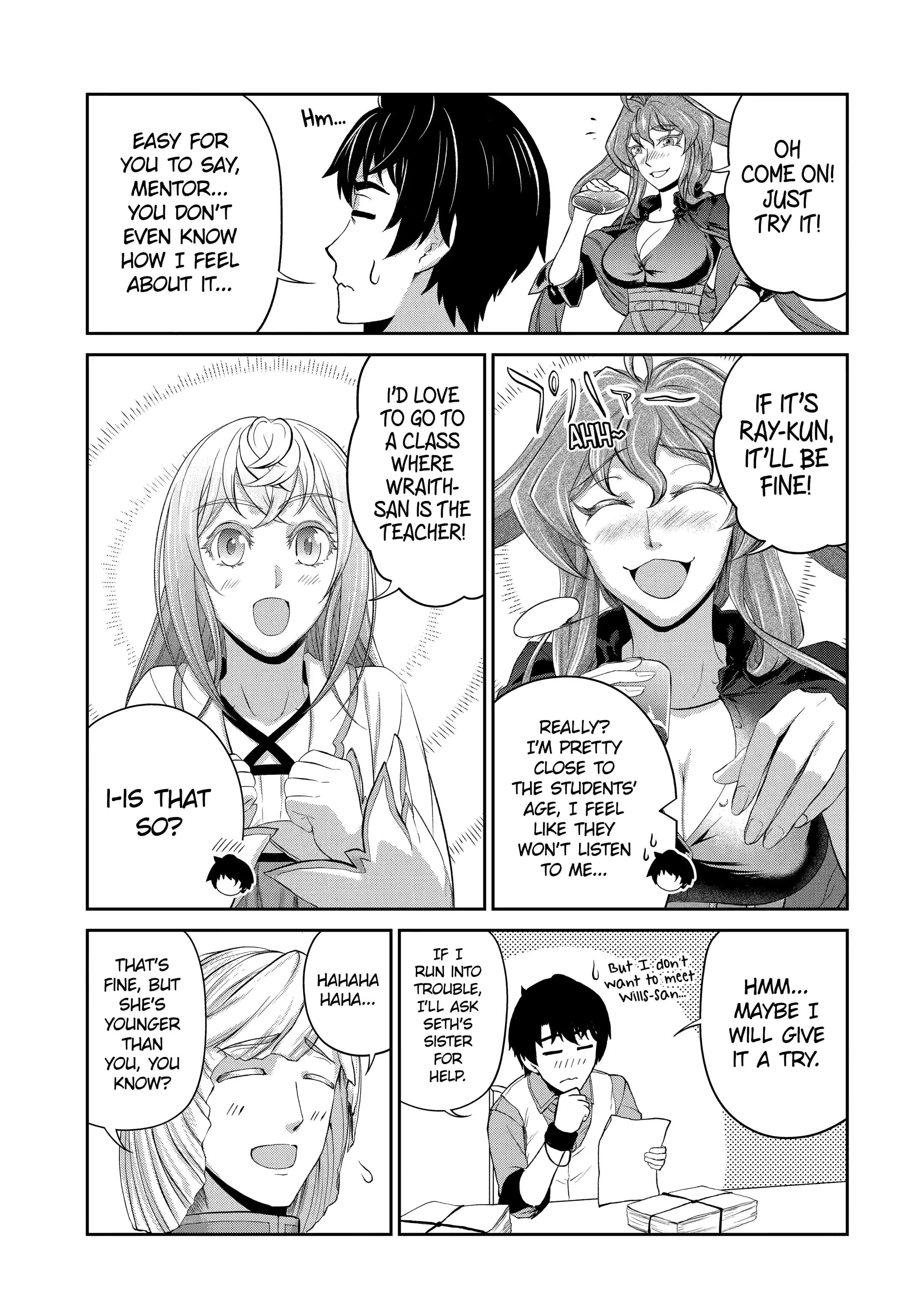 Page 13 of Chapter 25.2