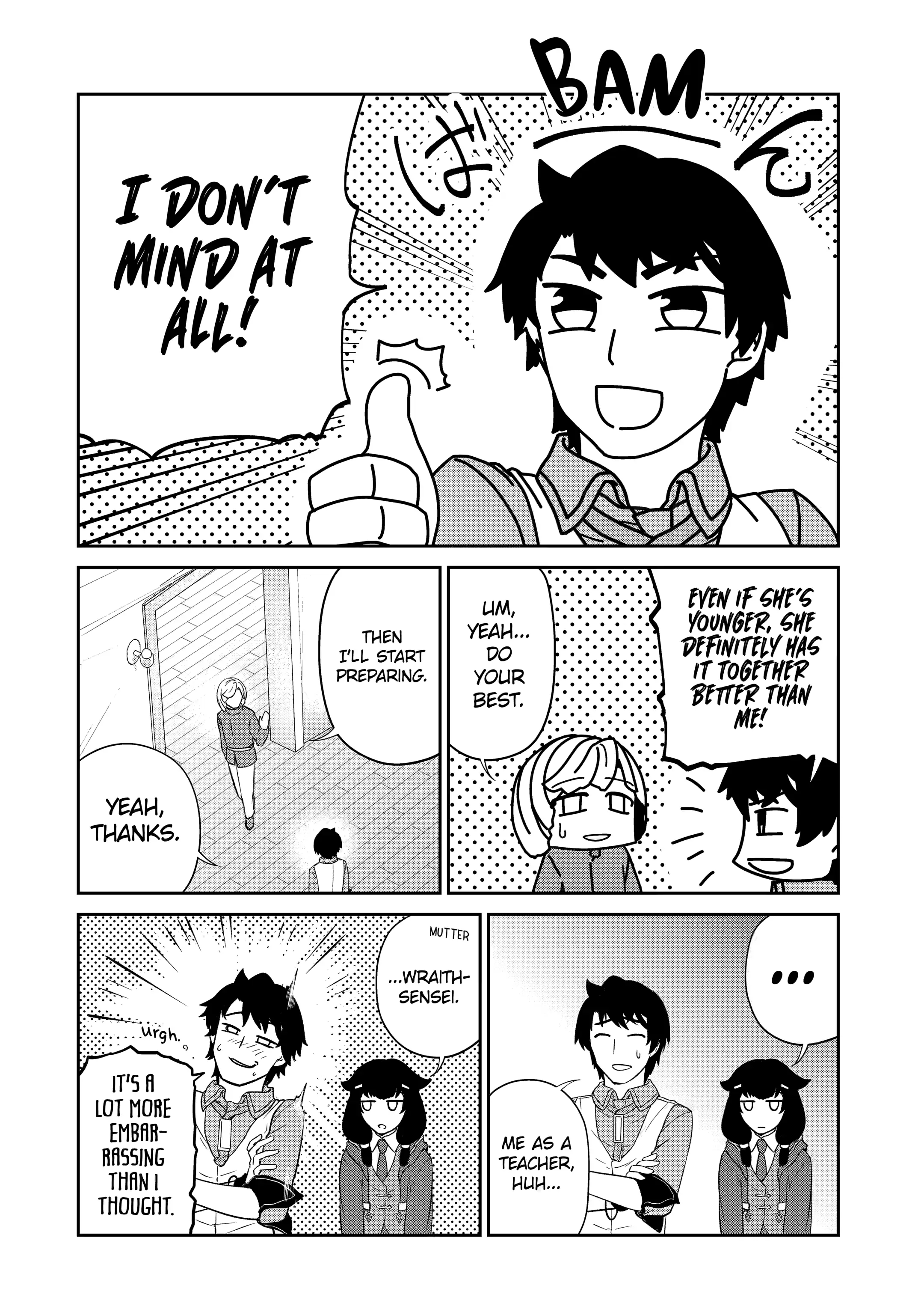 Page 14 of Chapter 25.2