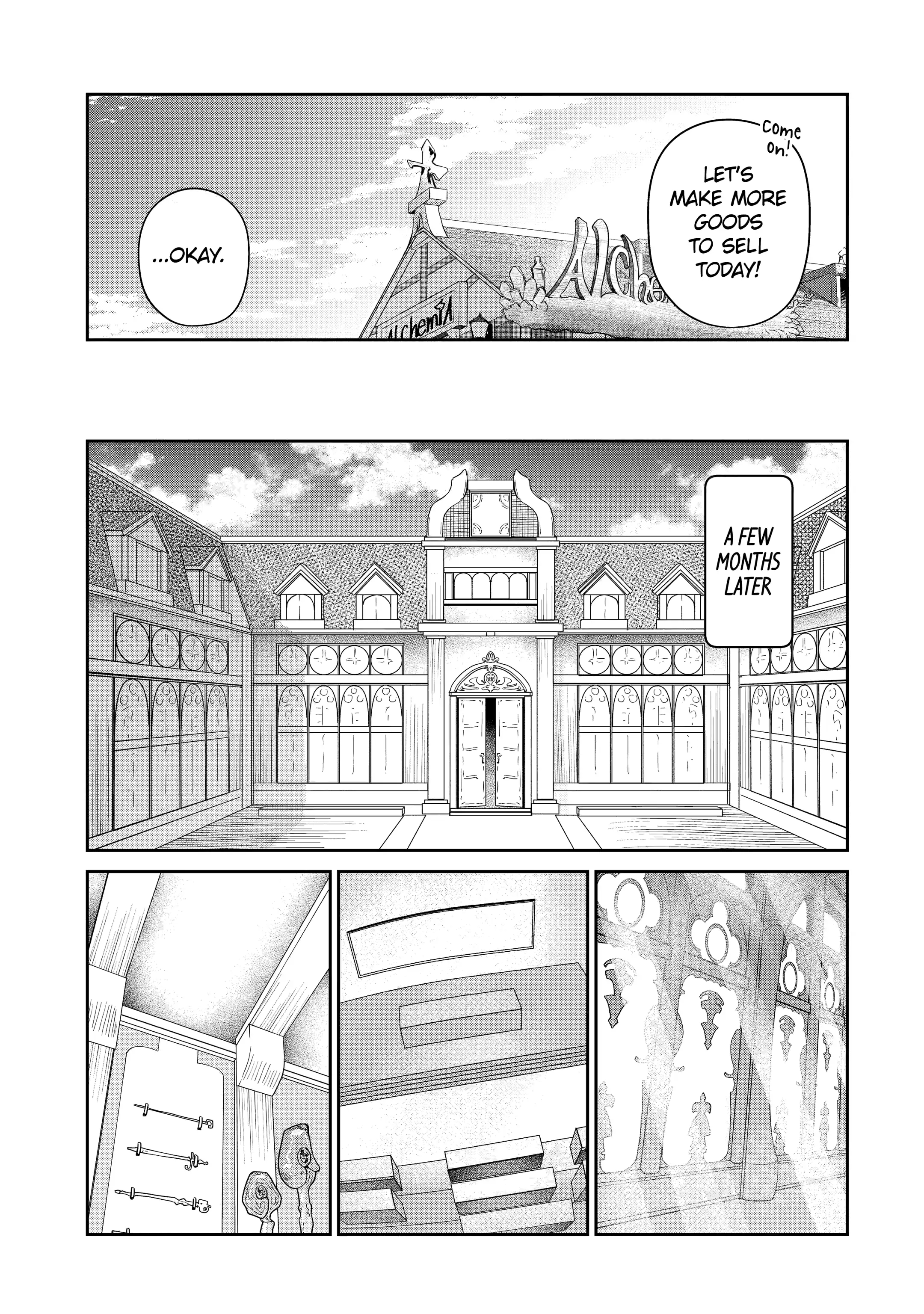 Page 15 of Chapter 25.2
