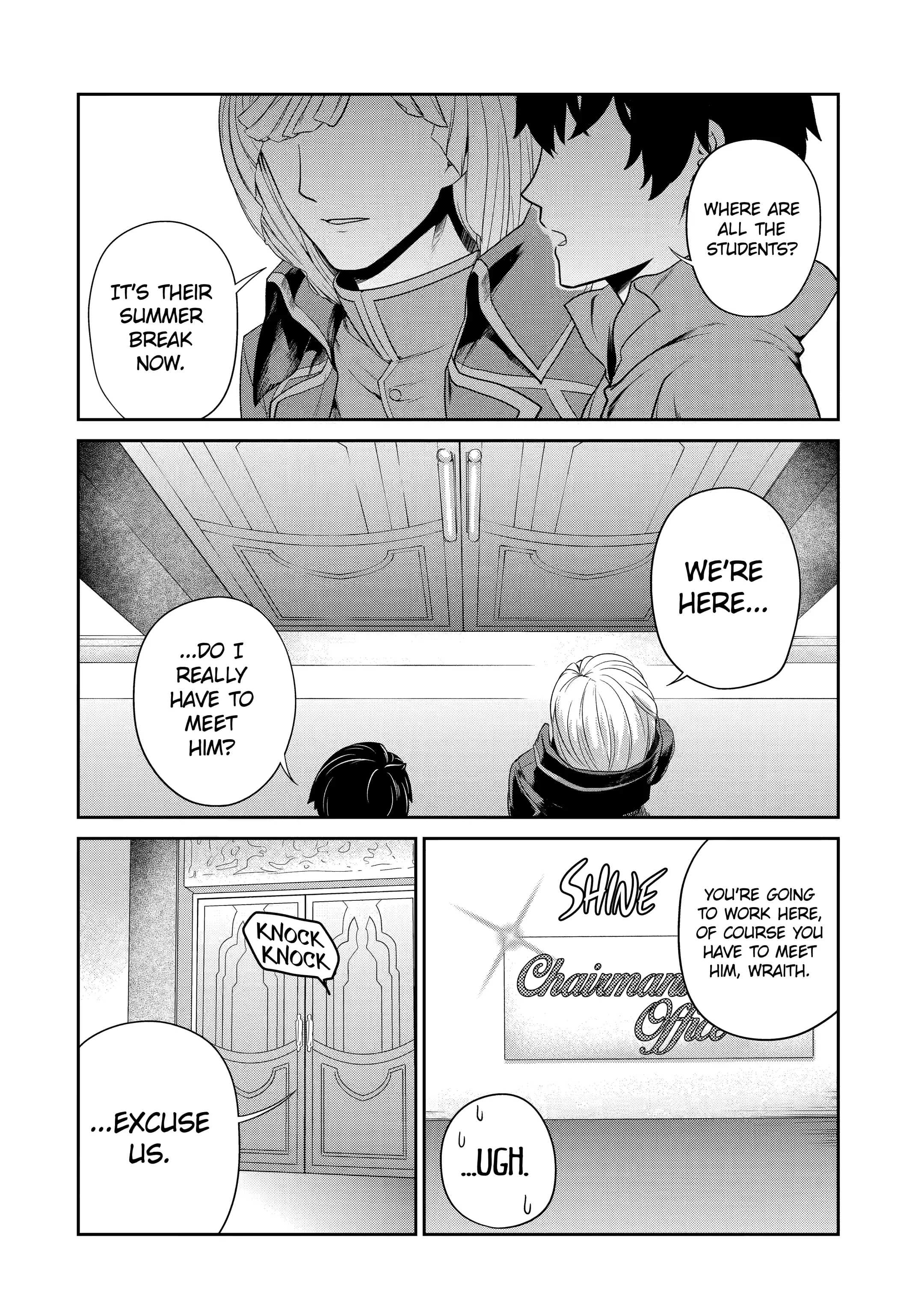 Page 16 of Chapter 25.2